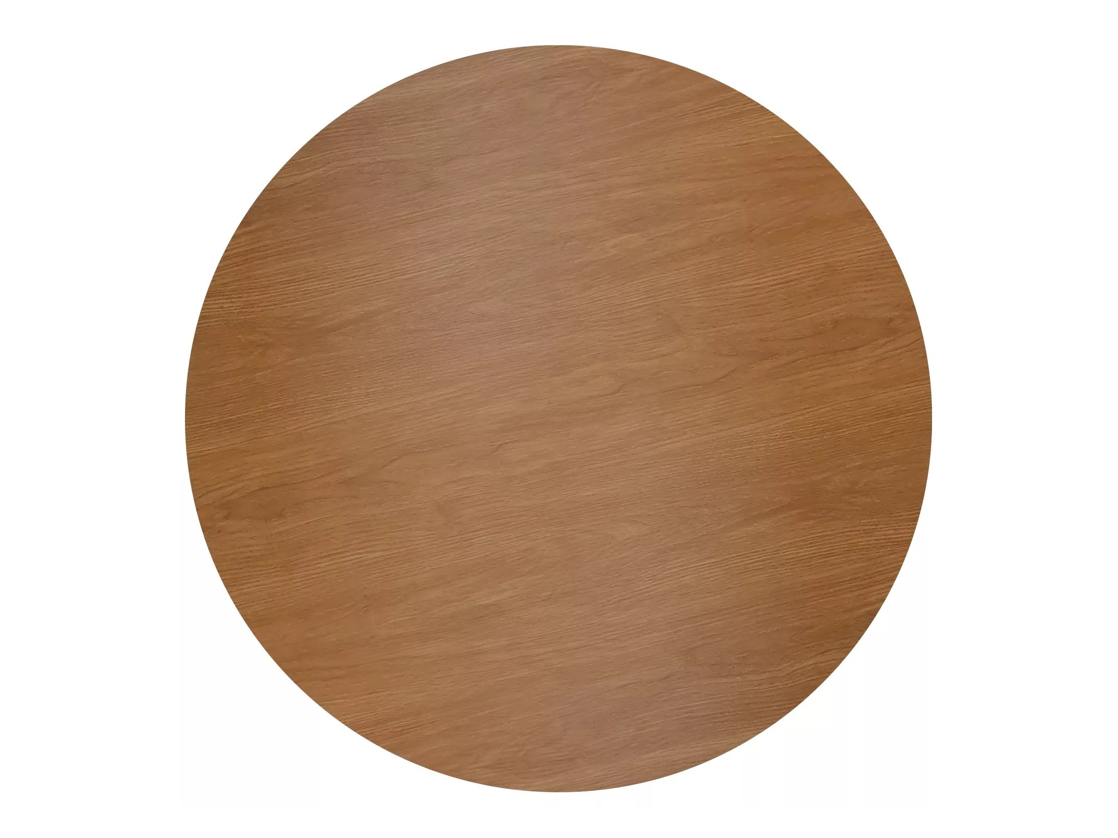 Stol Detroit 516 (Hrast)