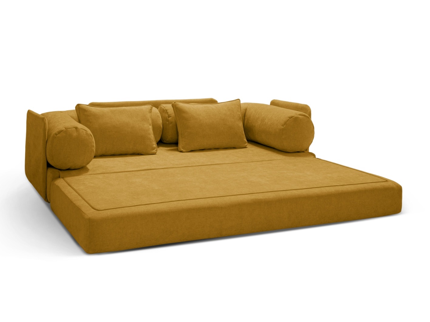 Kauč na razvlačenje Beckley 202 (Liberty 11)