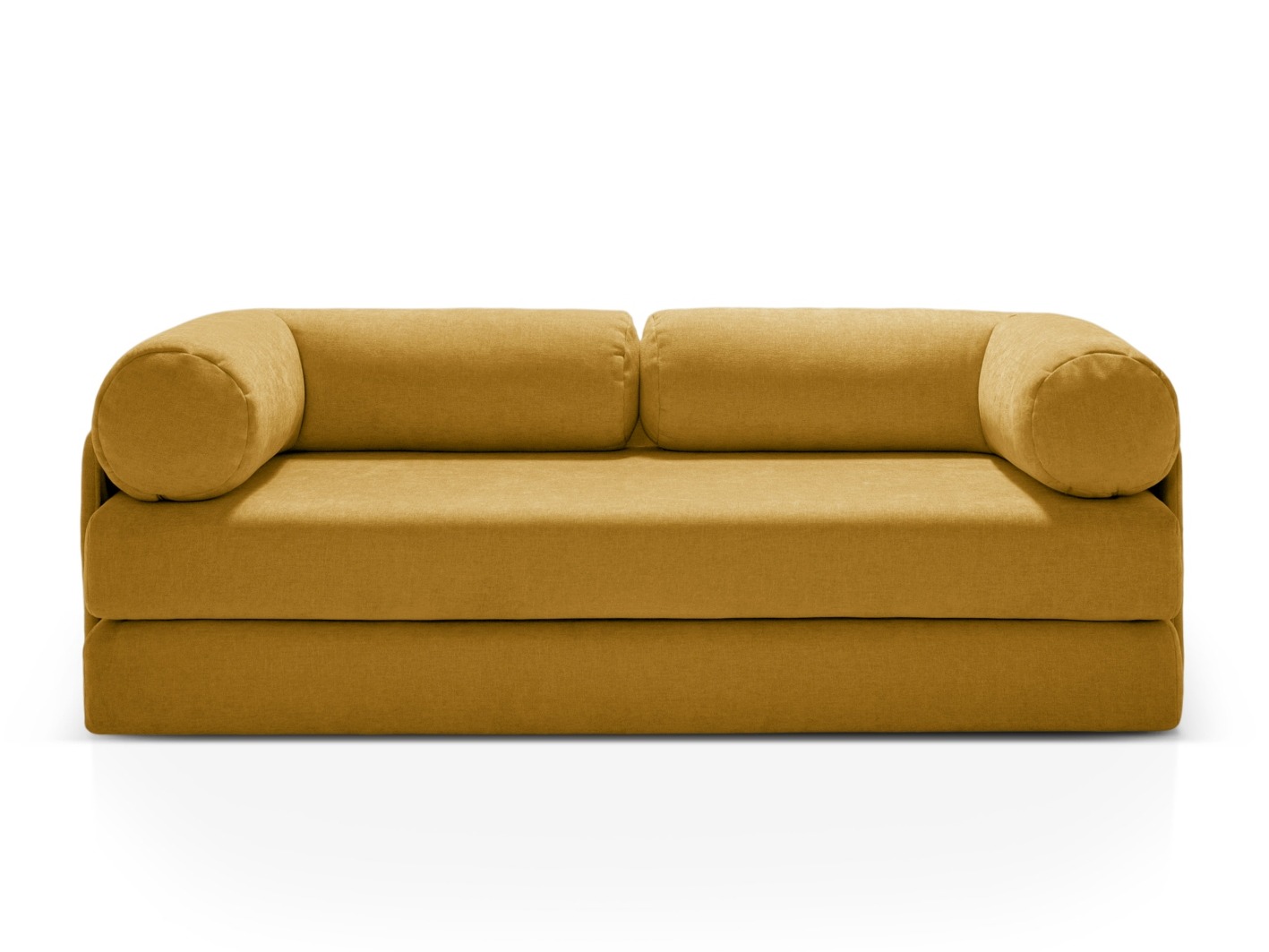 Kauč na razvlačenje Beckley 202 (Liberty 11)