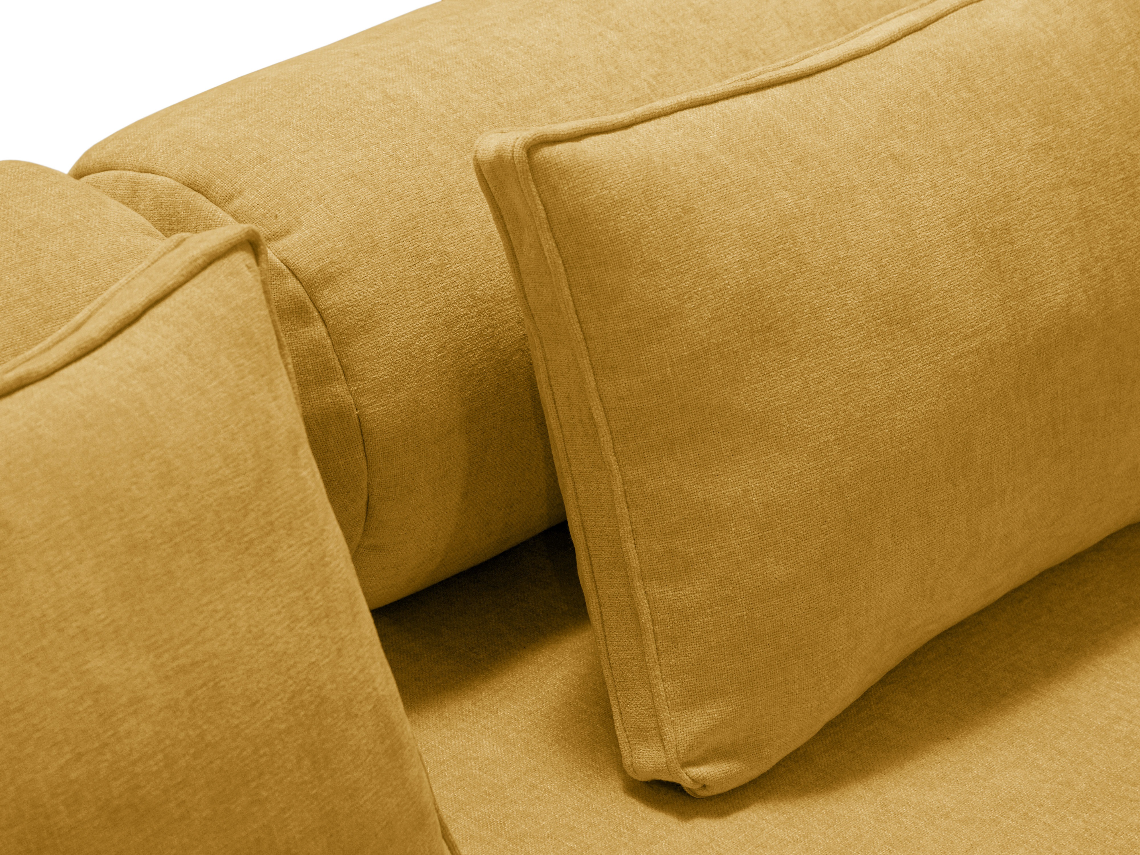 Kauč na razvlačenje Beckley 202 (Liberty 11)