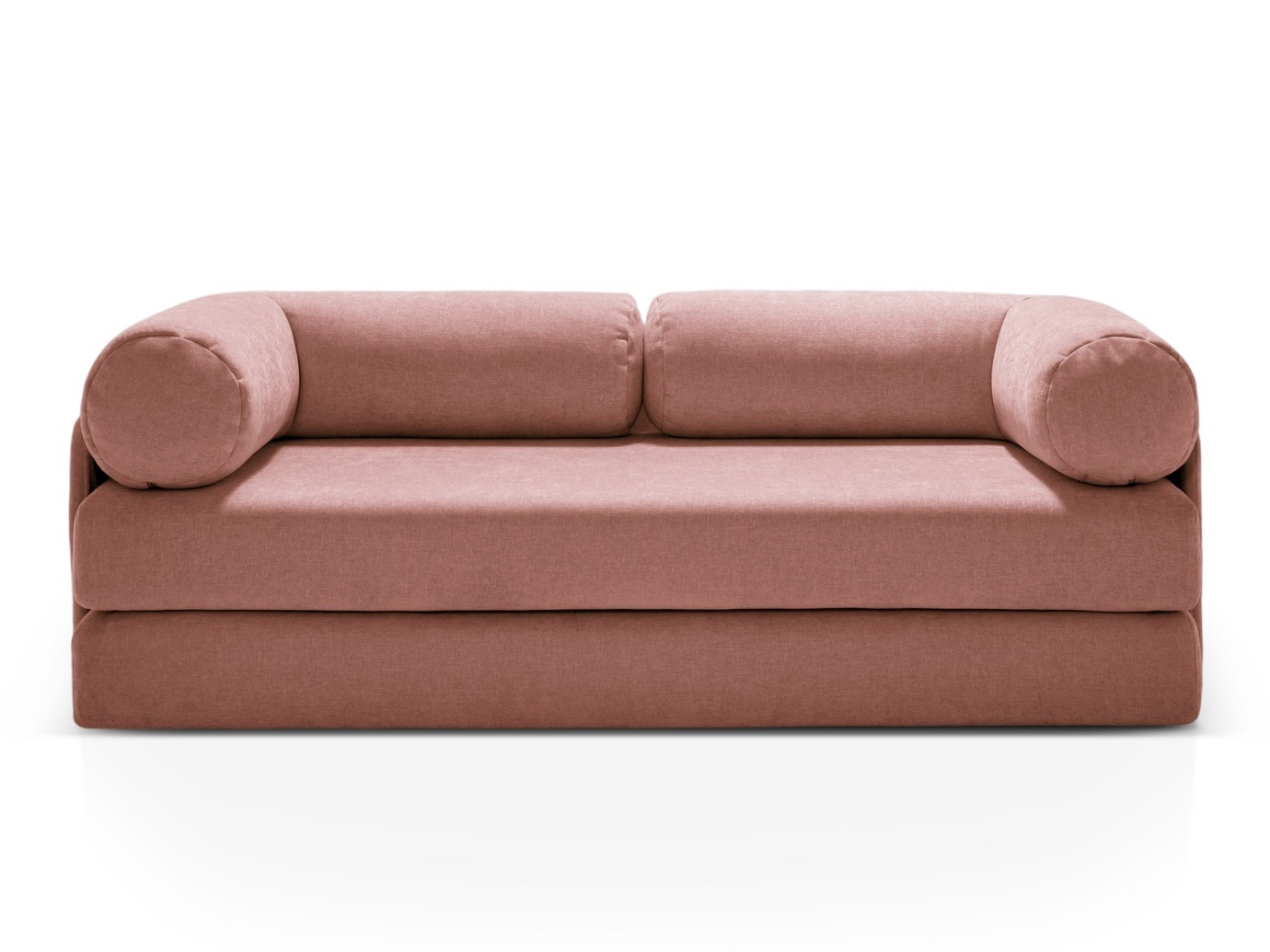 Kauč na razvlačenje Beckley 202 (Liberty 16)