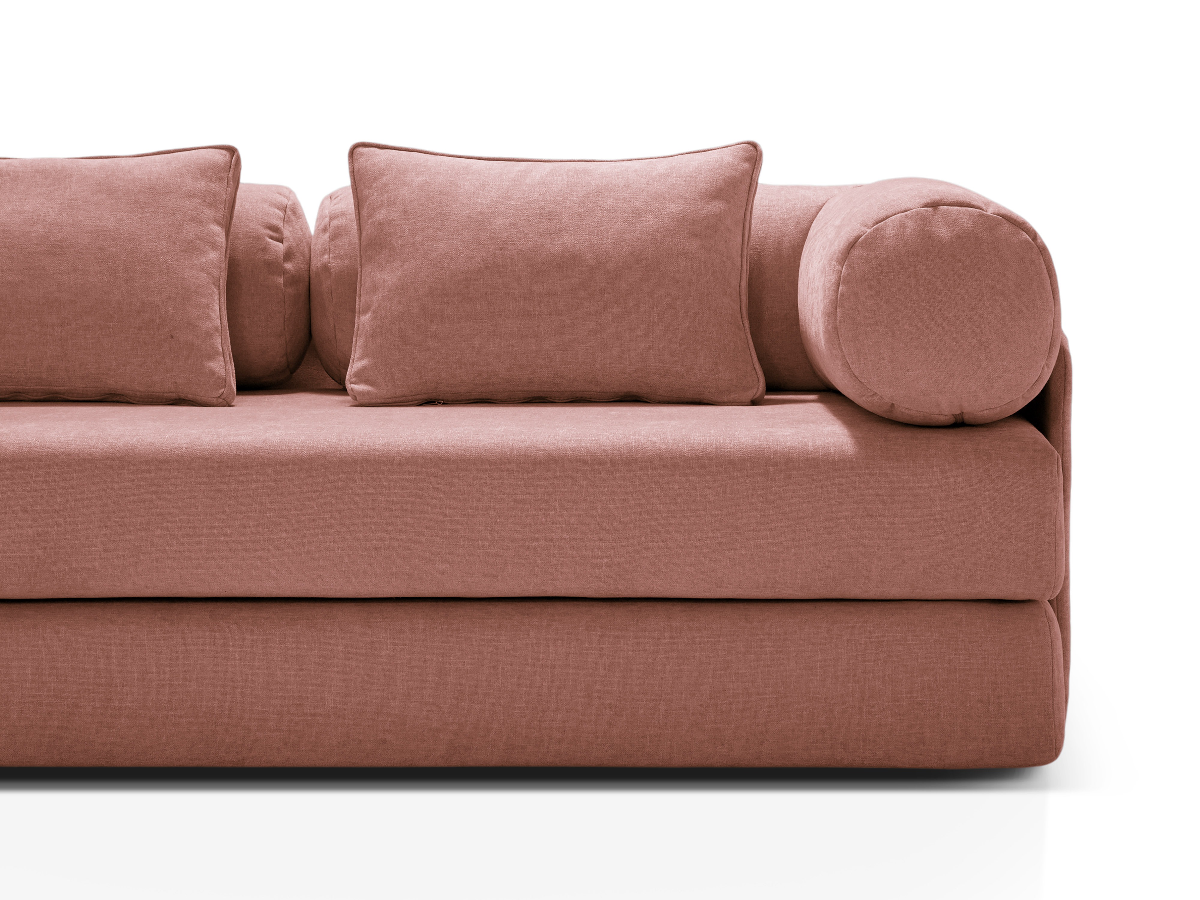 Kauč na razvlačenje Beckley 202 (Liberty 16)