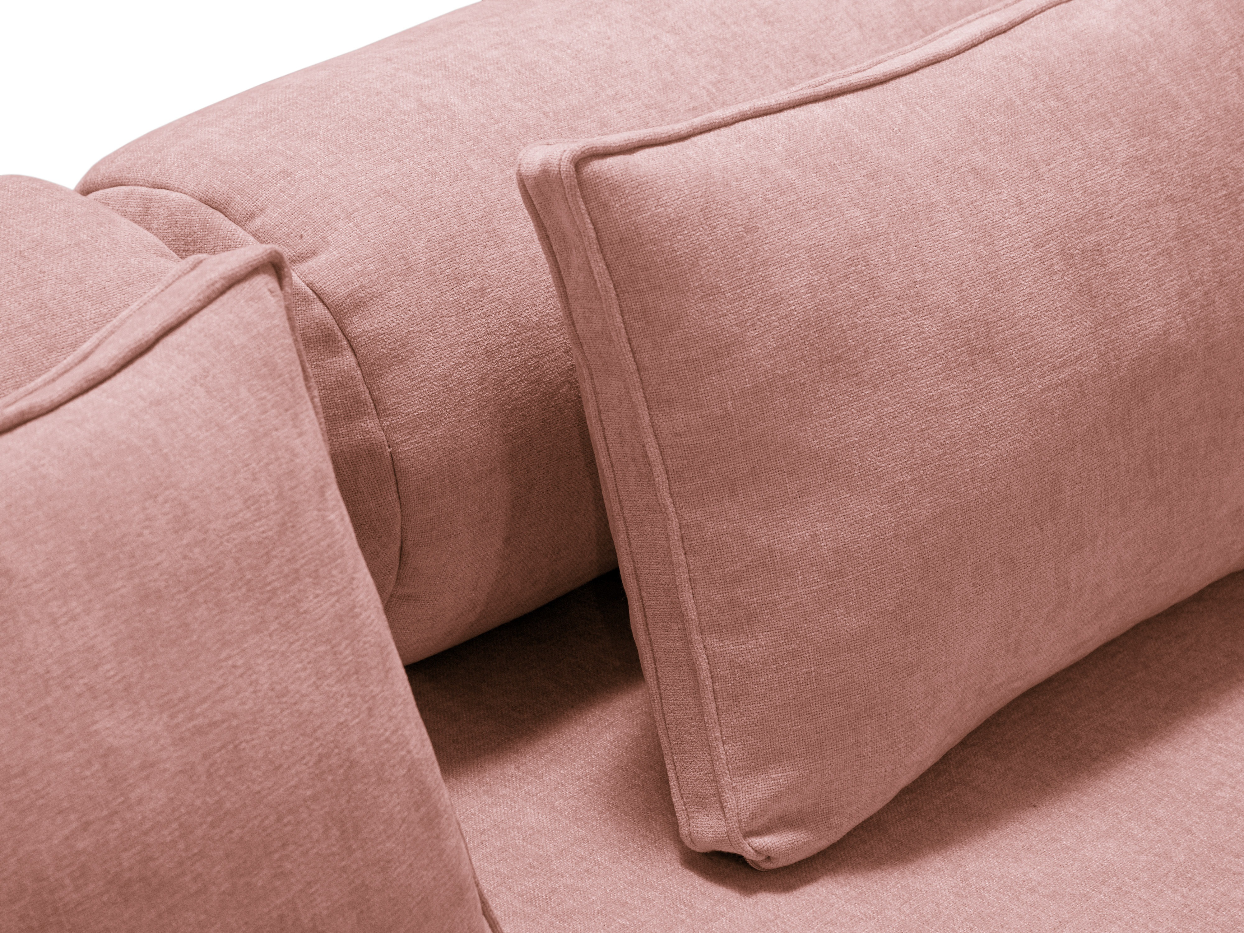 Kauč na razvlačenje Beckley 202 (Liberty 16)