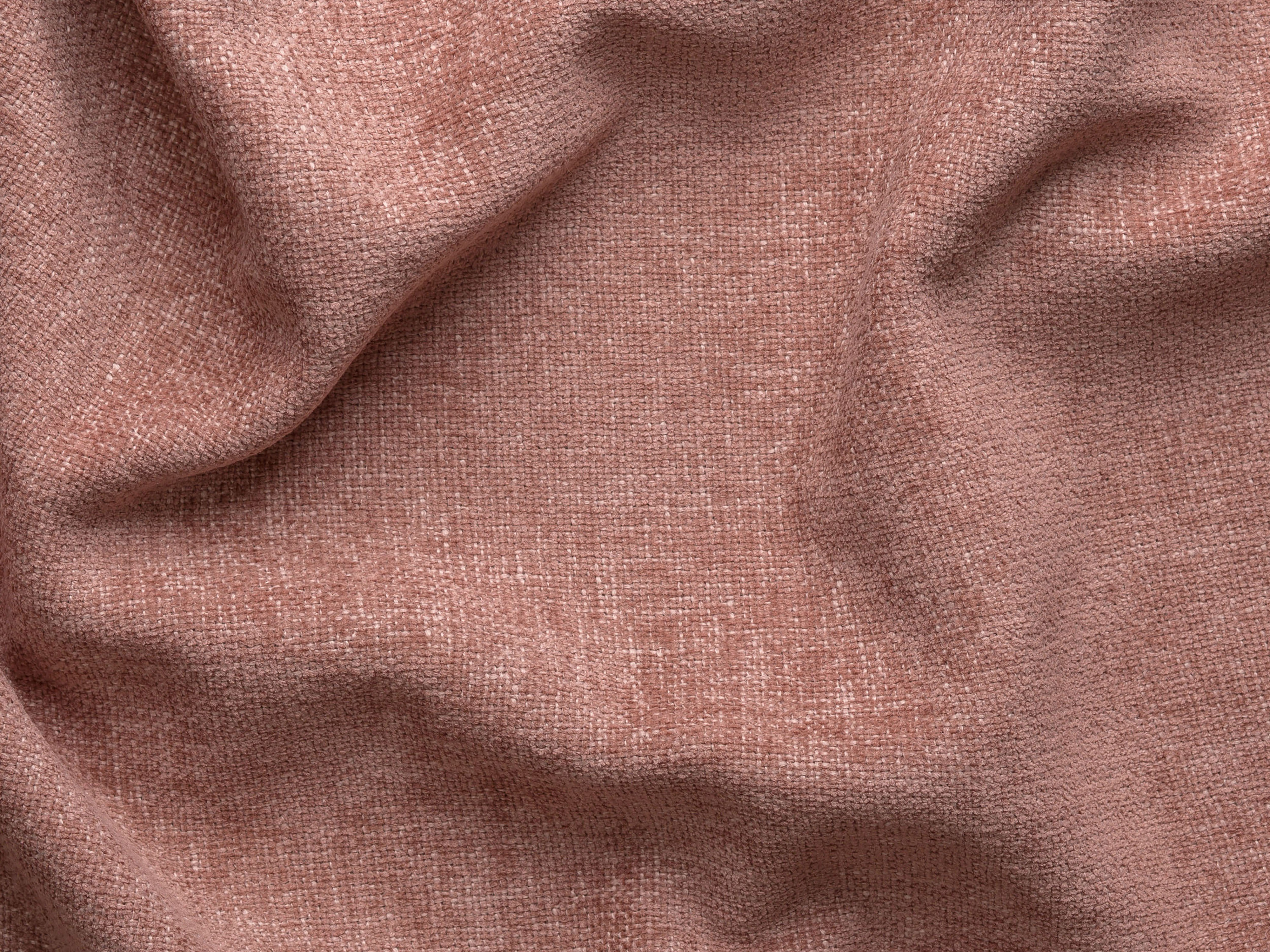 Kauč na razvlačenje Beckley 202 (Liberty 16)