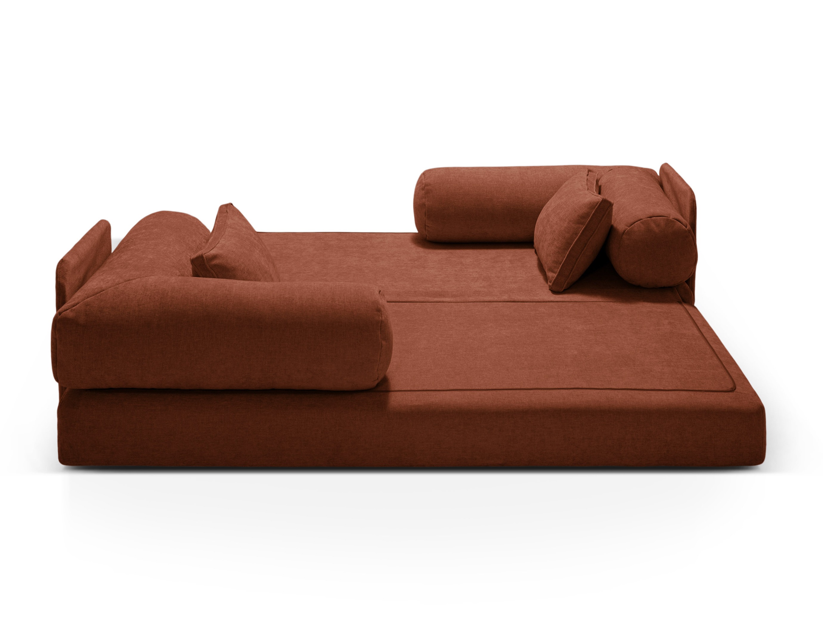 Kauč na razvlačenje Beckley 202 (Liberty 9)