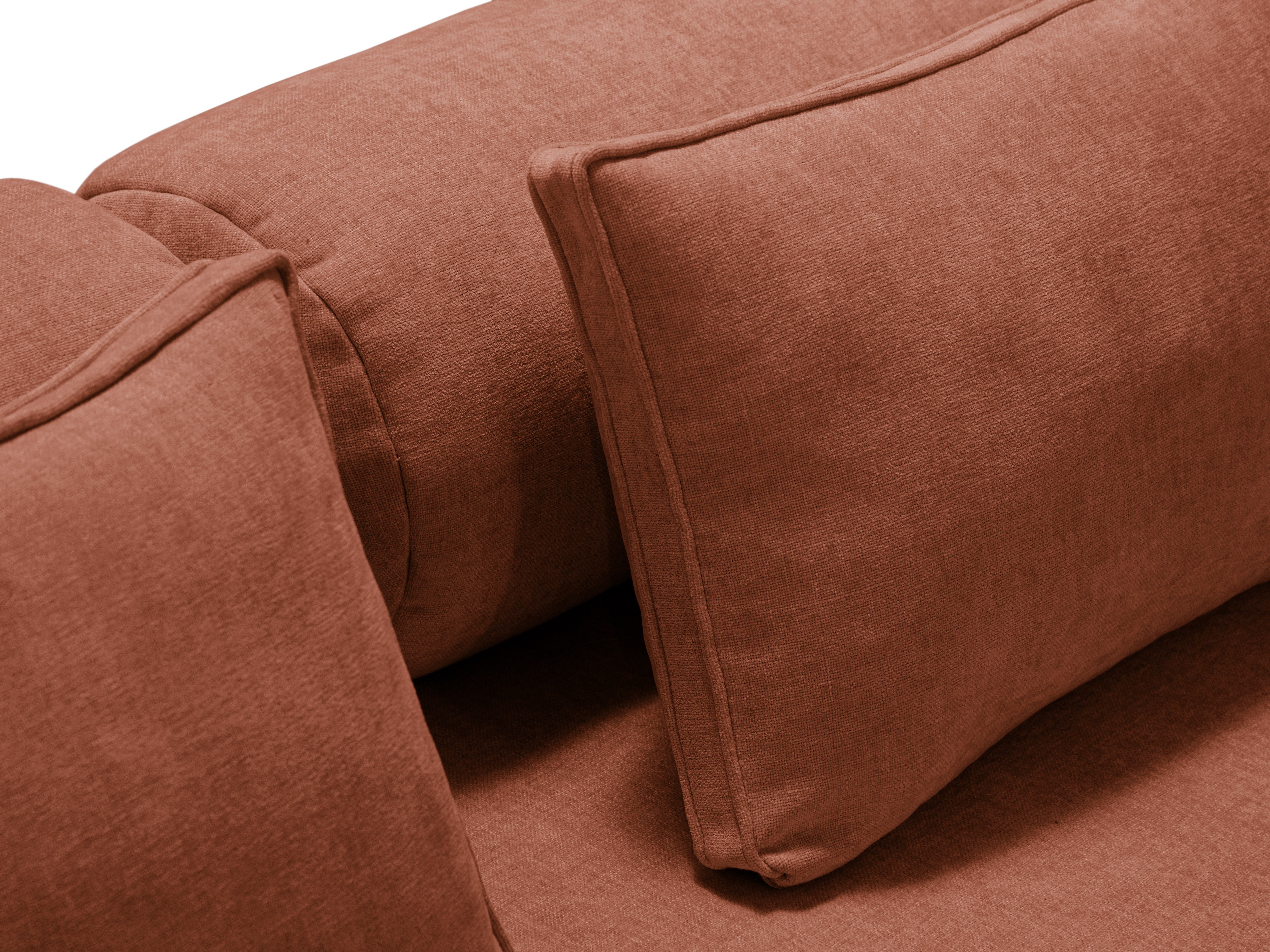 Kauč na razvlačenje Beckley 202 (Liberty 9)