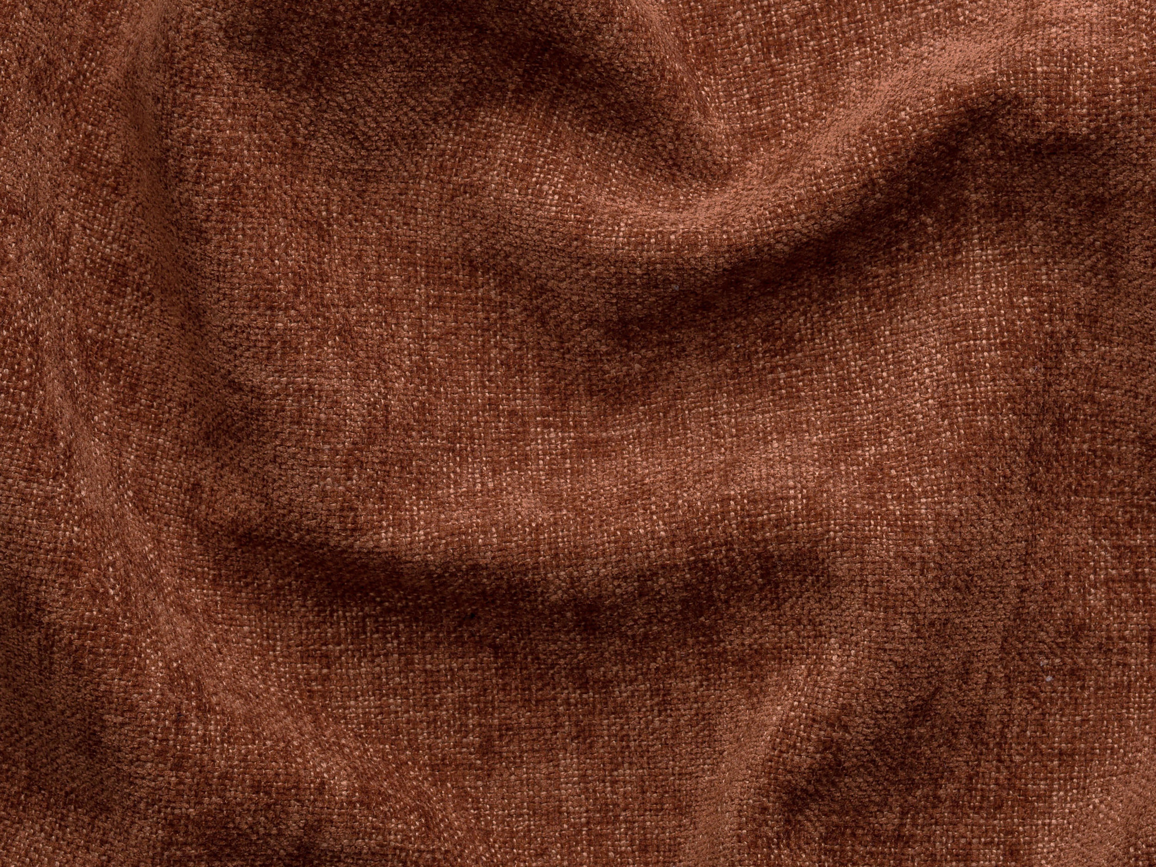 Kauč na razvlačenje Beckley 202 (Liberty 9)