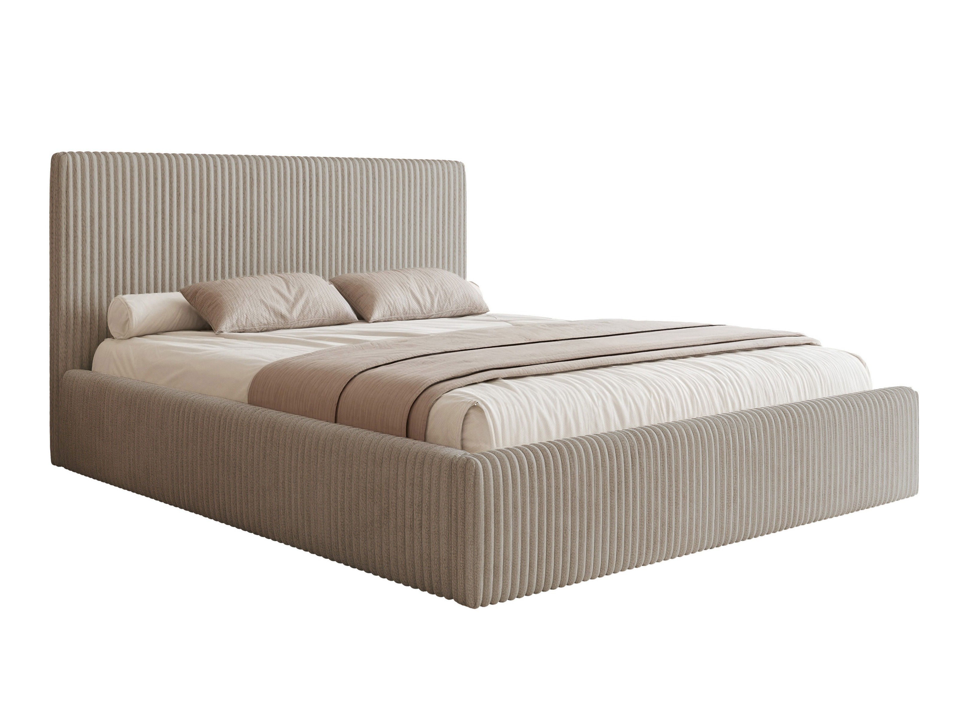 Krevet Martinez 101 (Tilia 11)