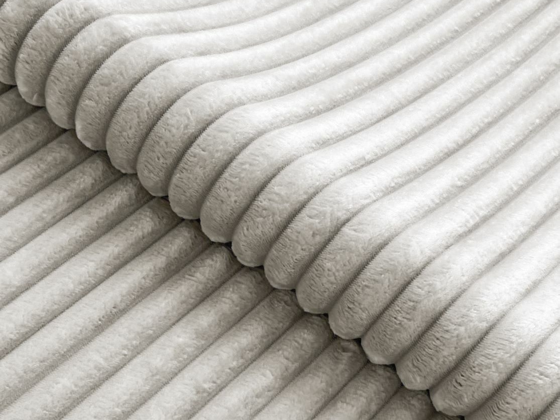 Krevet Martinez 101 (Tilia 86)