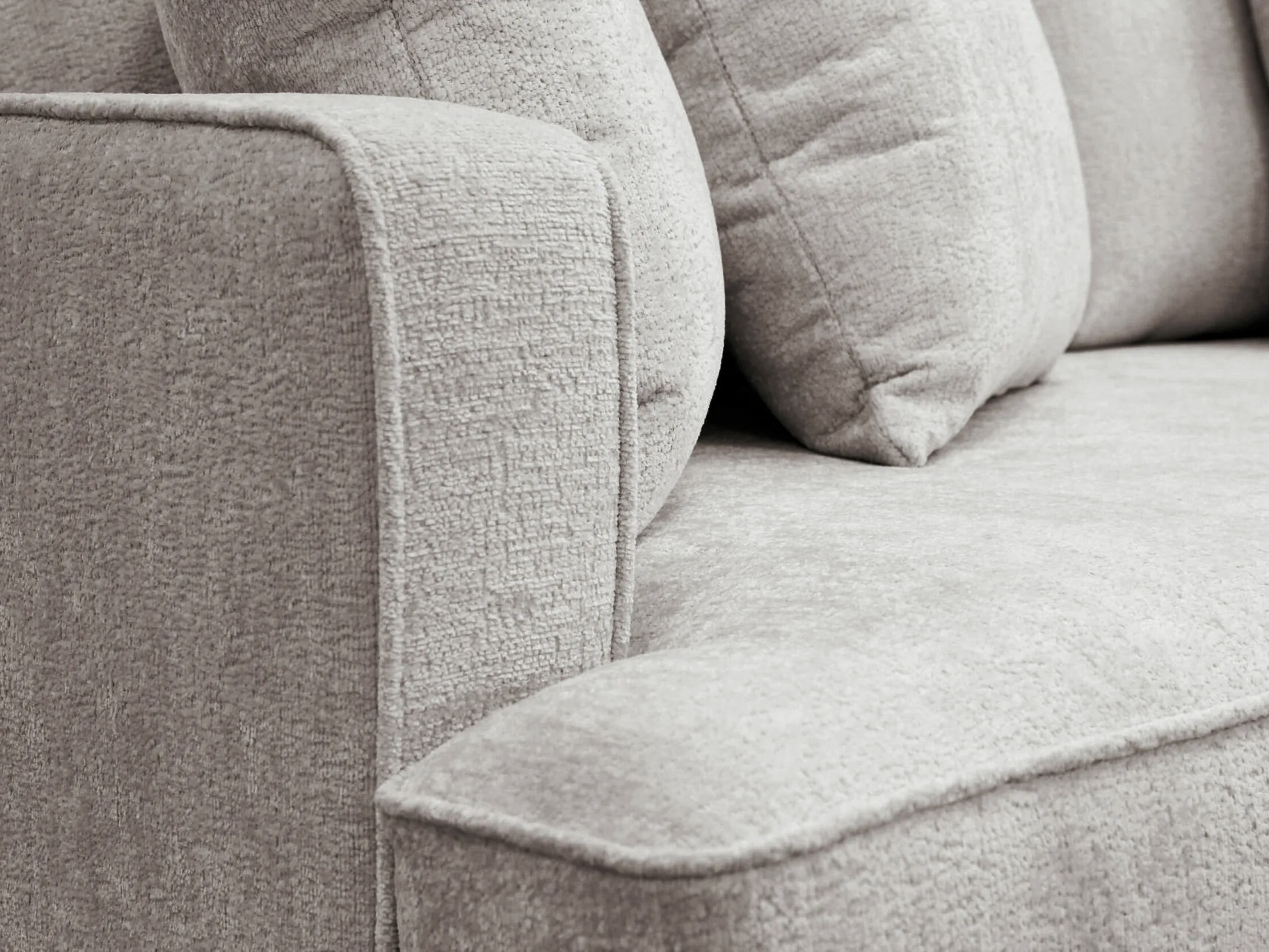 Kutna garnitura Tivsoe 102 (Trenza 08)