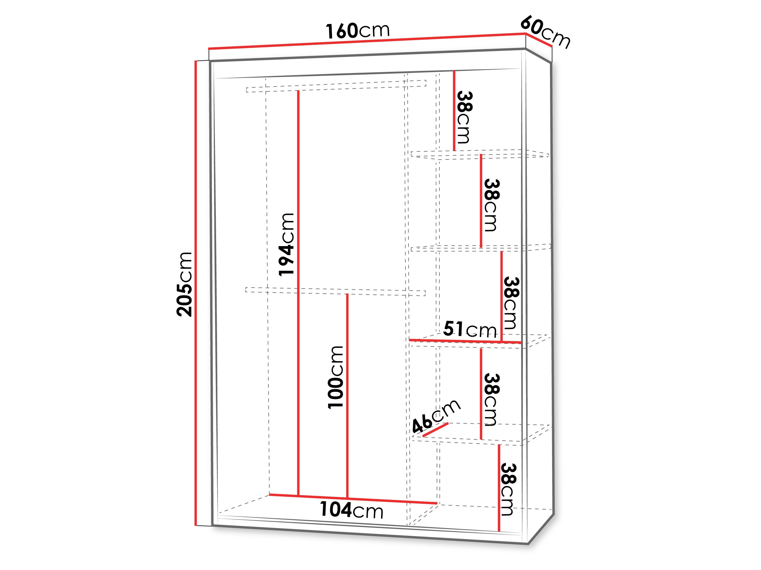 Ormar Apopka 103 (Kašmir)