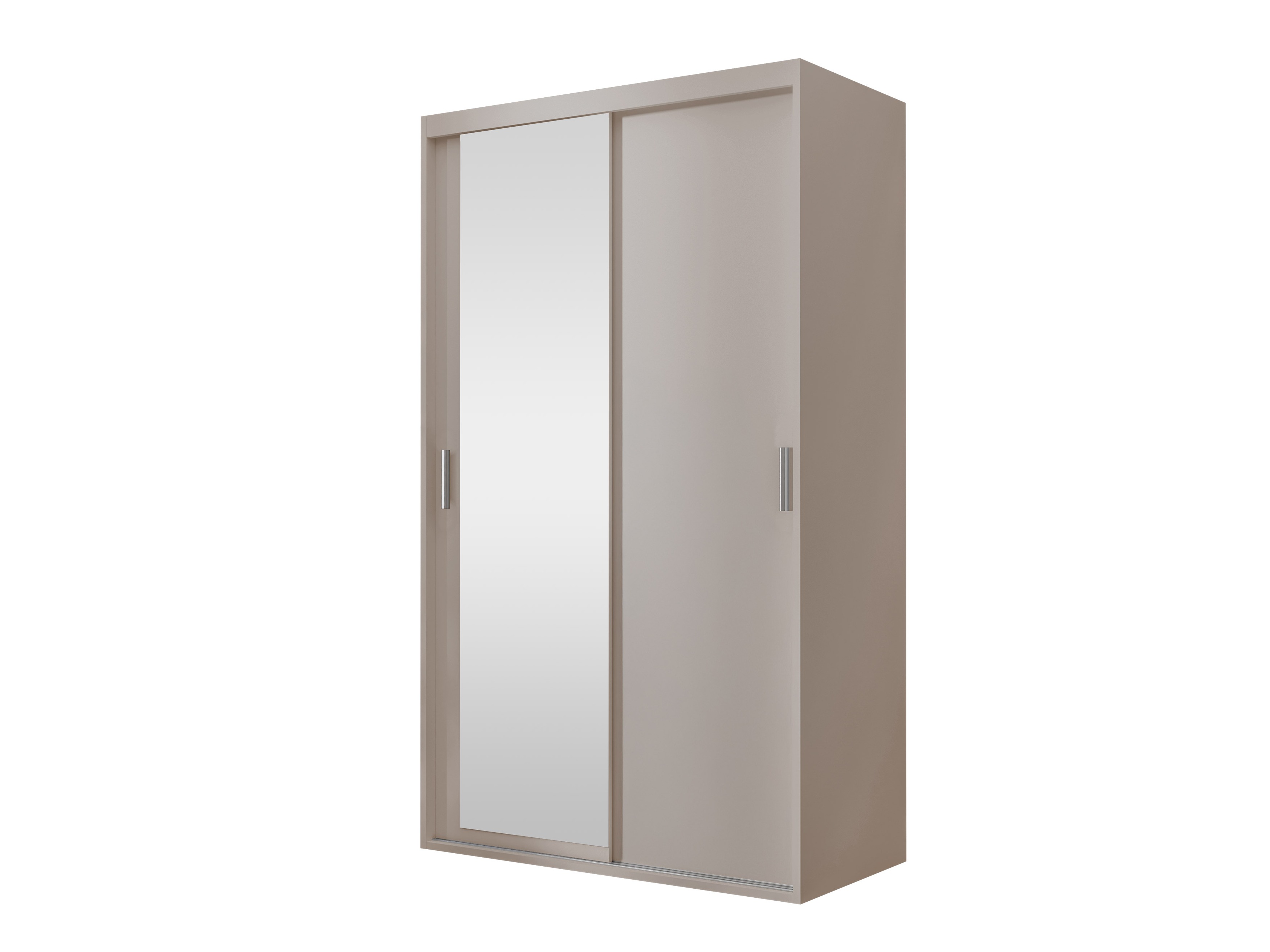 Ormar Hederus (Kašmir)