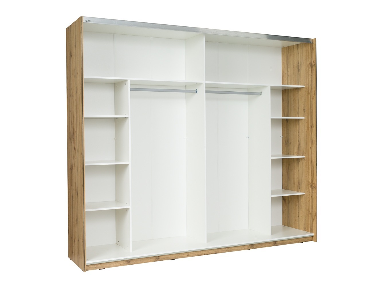 Set za spavaću sobu Ophnue 104