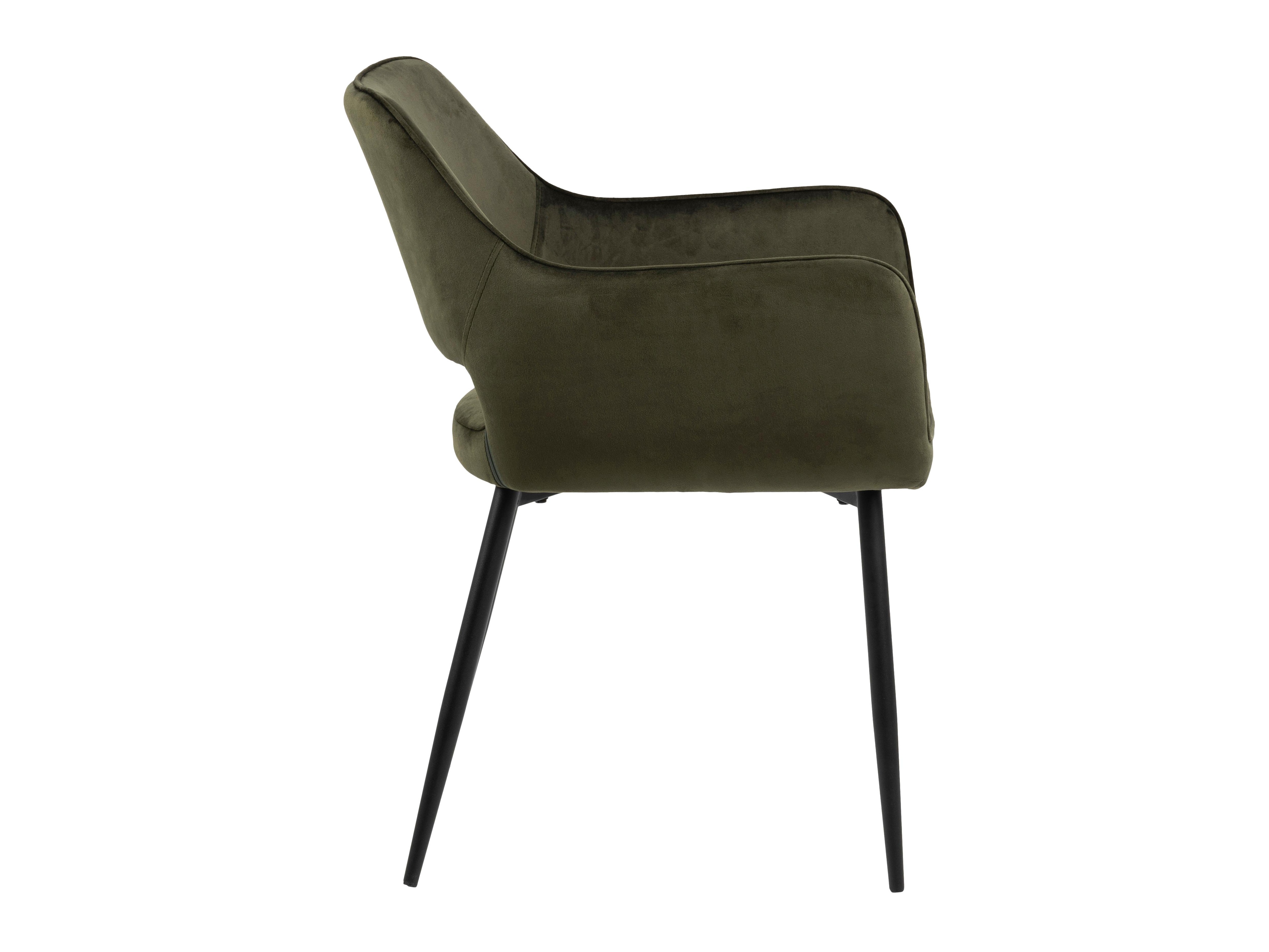 Stolica Norsica 322 (Tamnozelena)