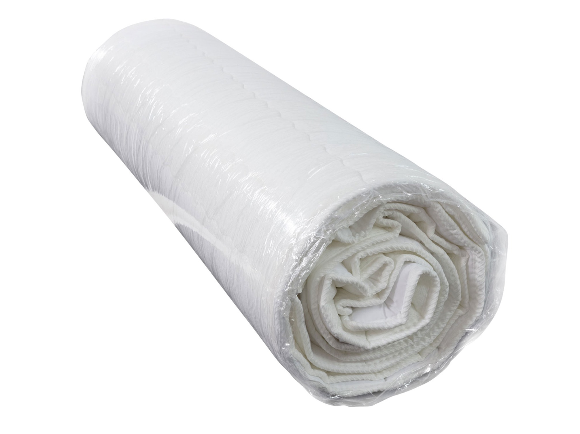 Boxspring krevet Sanford 108 (Manila 16)