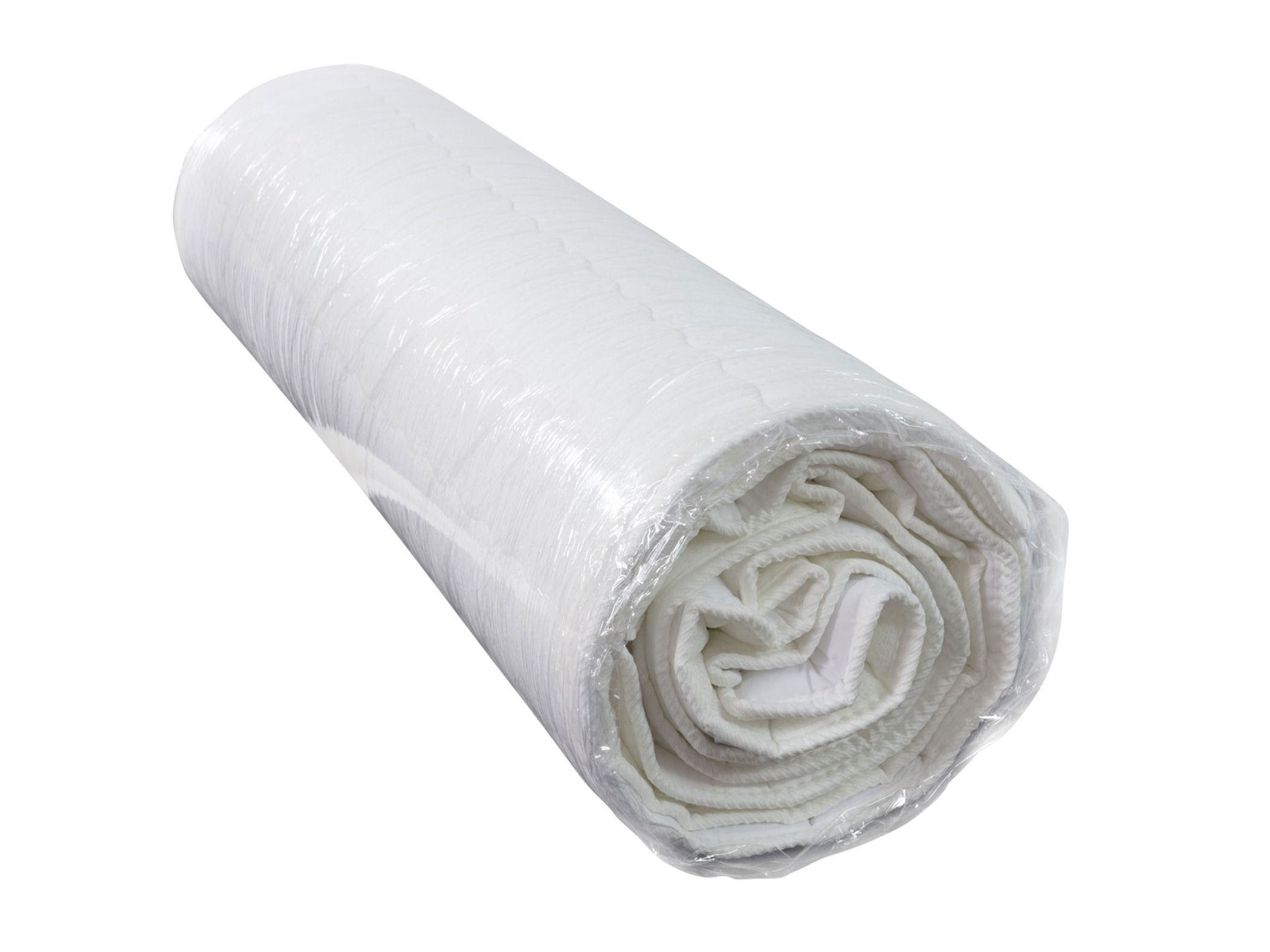 Boxspring krevet Stonecrest 108 (Taro 11)
