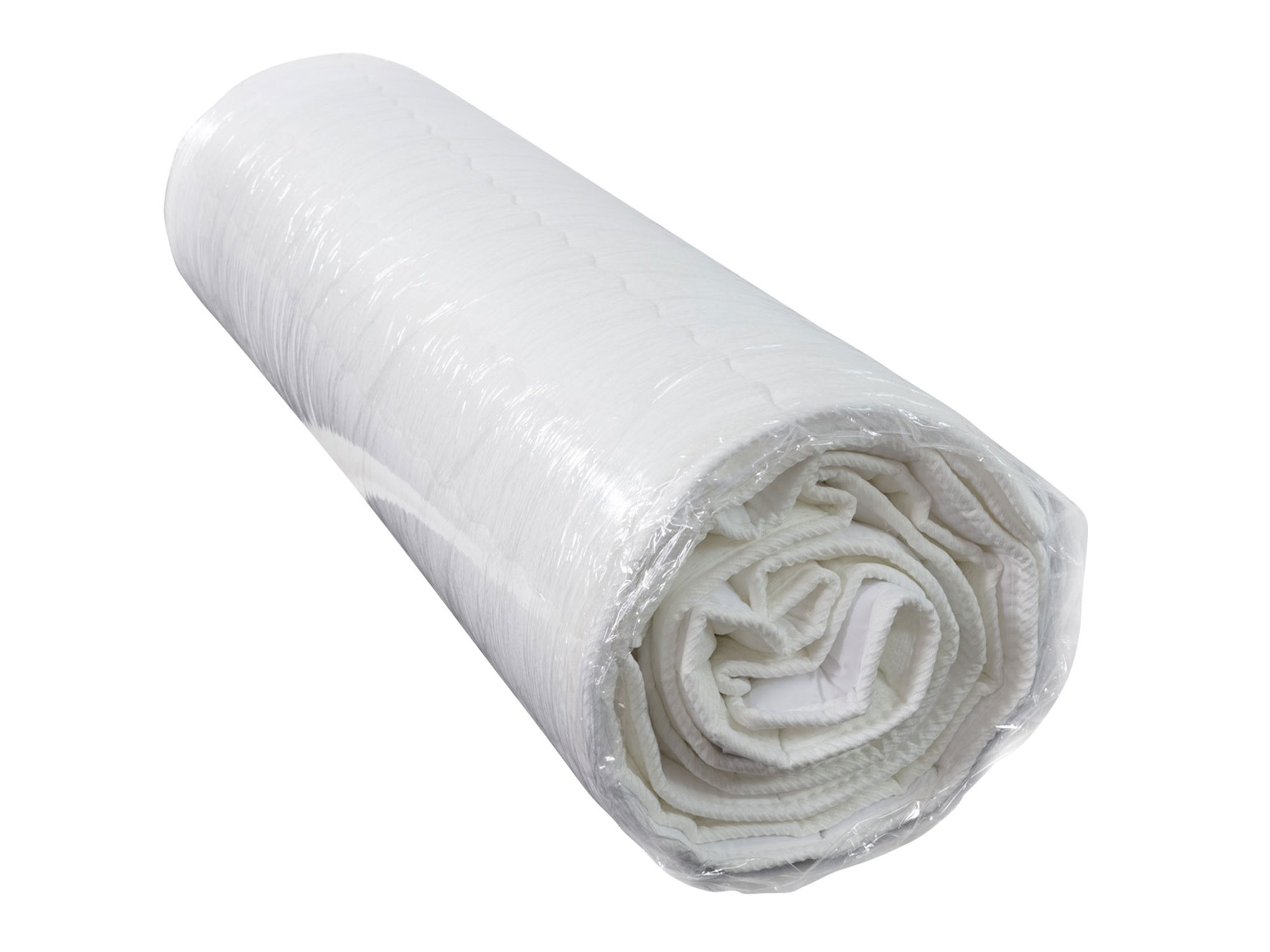 Boxspring krevet Stonecrest 109 (Taro 11)