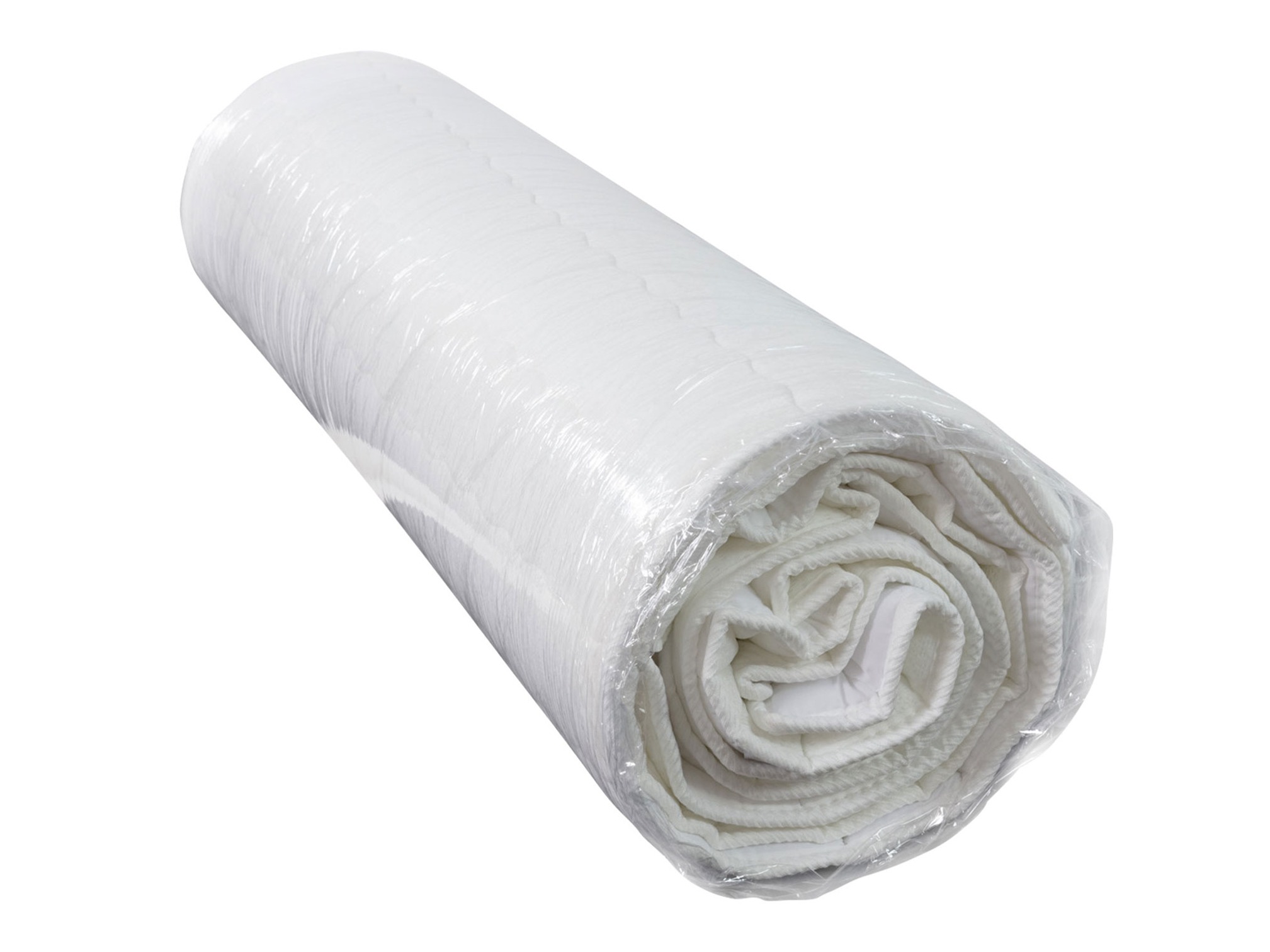 Boxspring krevet Stonecrest 110 (Wave 04)