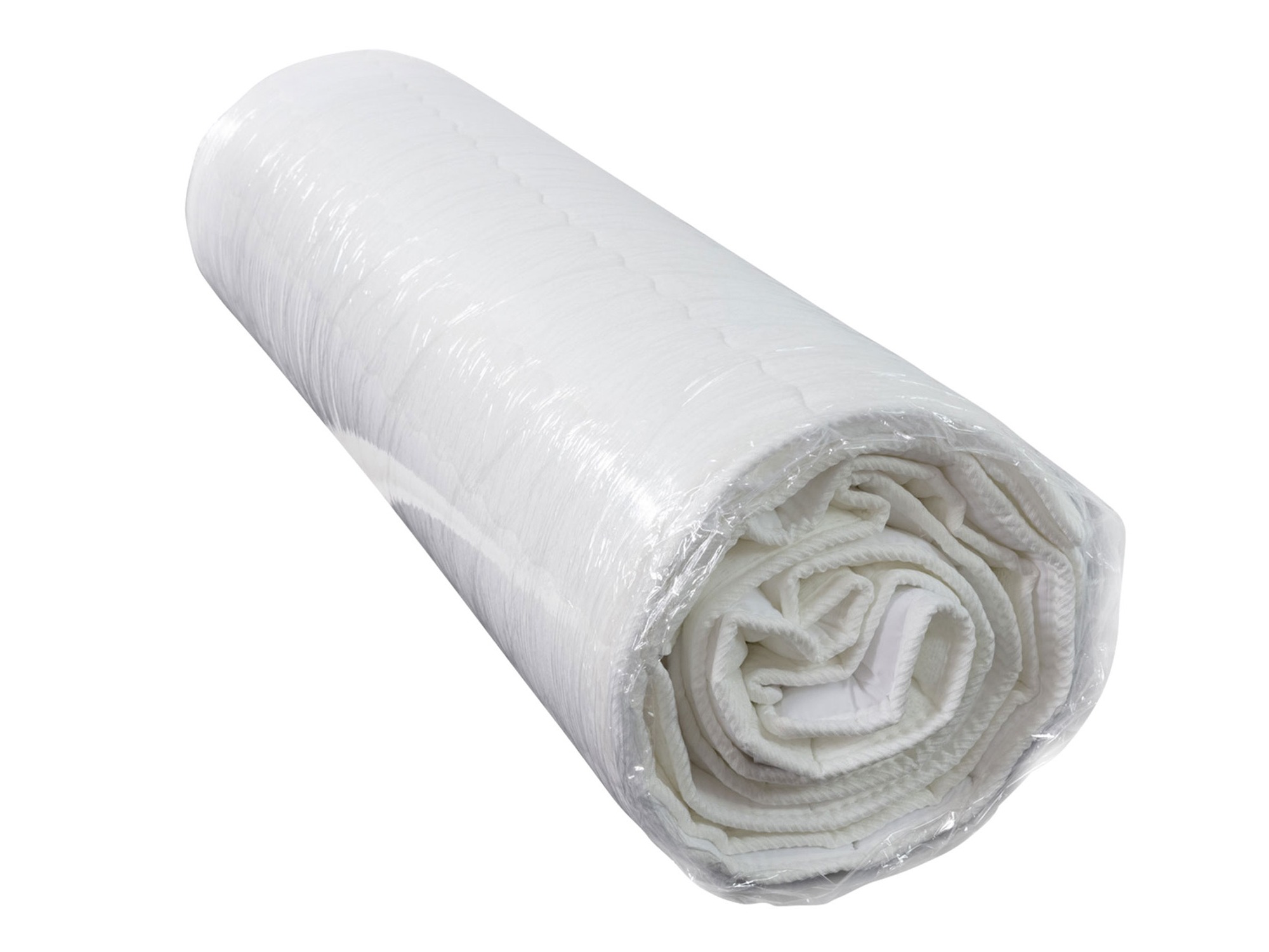 Boxspring krevet Stonecrest 110 (Wave 15)
