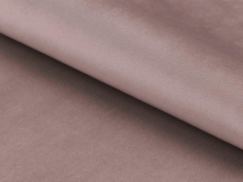 Chesterfield kauč Norsica 260 (Zagasito ružičasta)