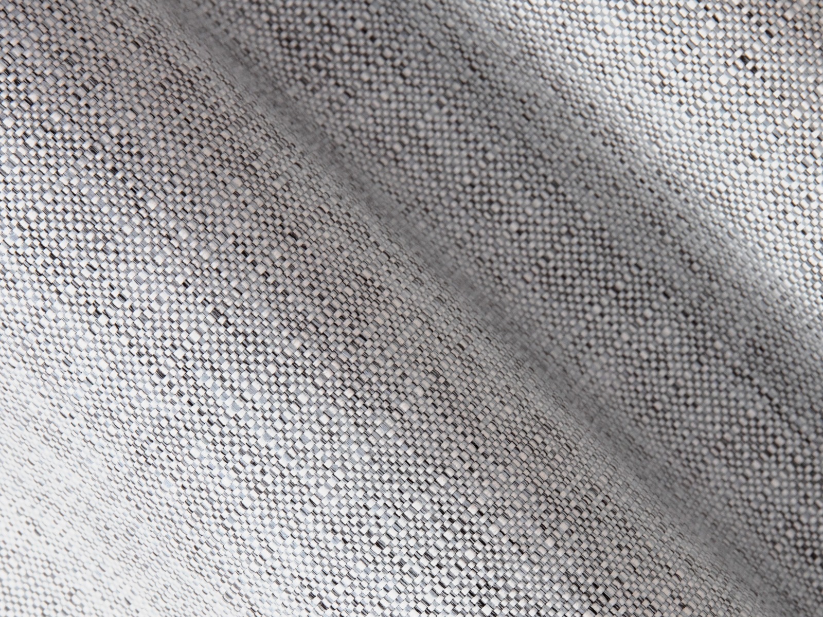 Kauč na razvlačenje Beckley 203 (Babel Light Grey)