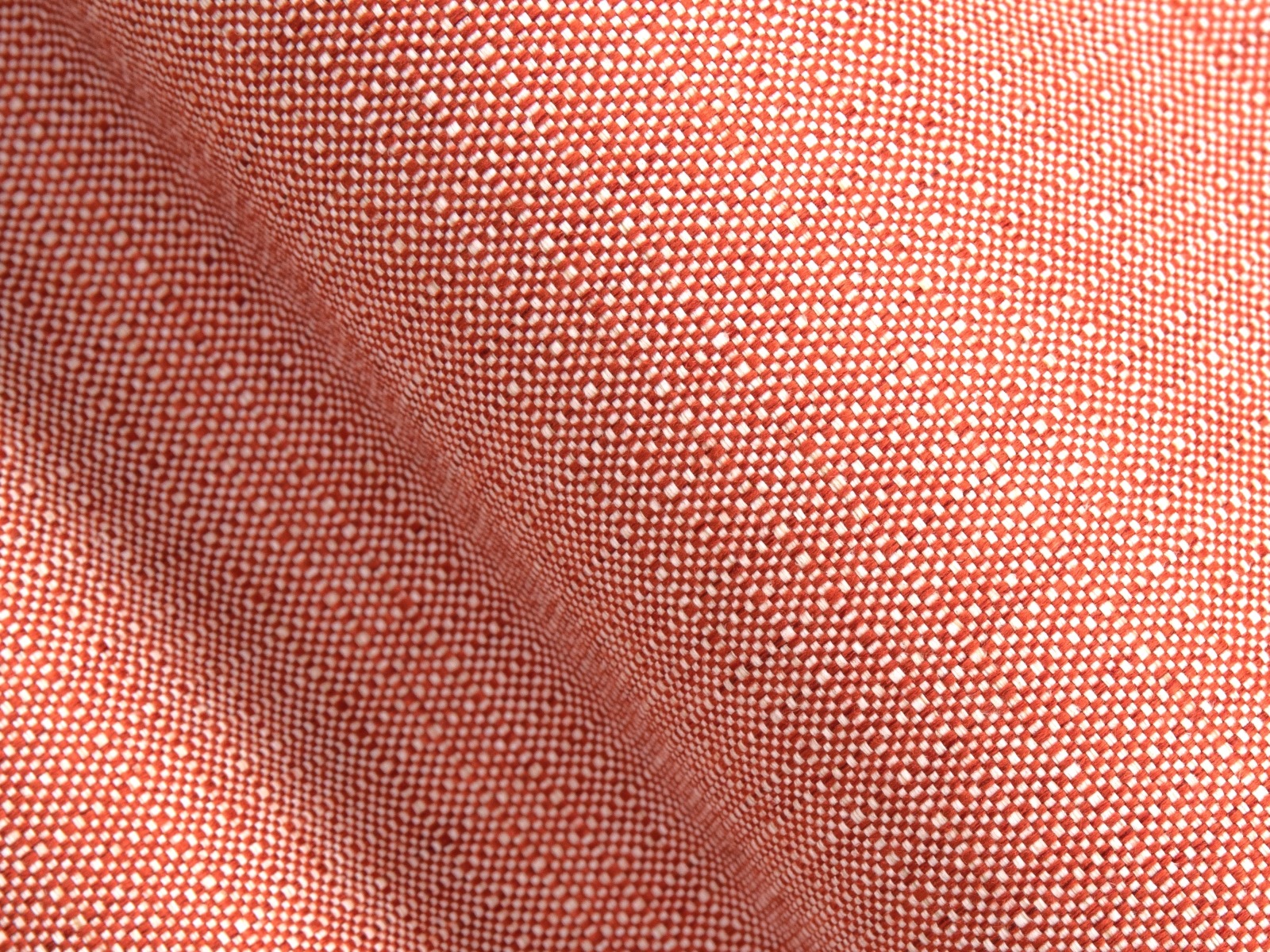 Kauč na razvlačenje Beckley 203 (Babel Red)