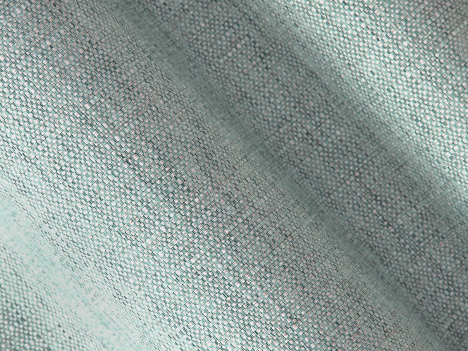 Kauč na razvlačenje Beckley 203 (Babel Safira)