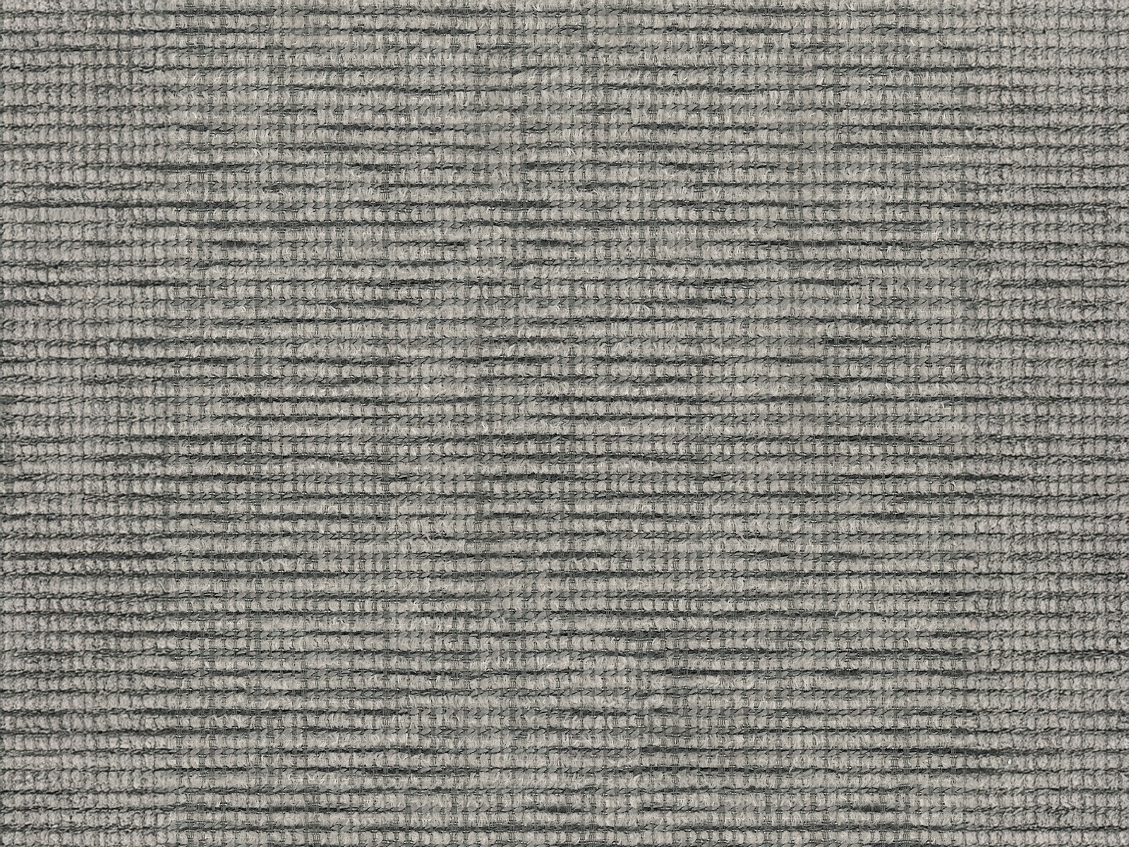 Kauč na razvlačenje Beckley 203 (Baltimore Cement)