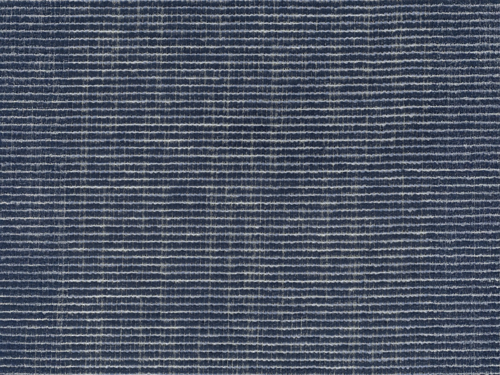 Kauč na razvlačenje Beckley 203 (Baltimore Marine)