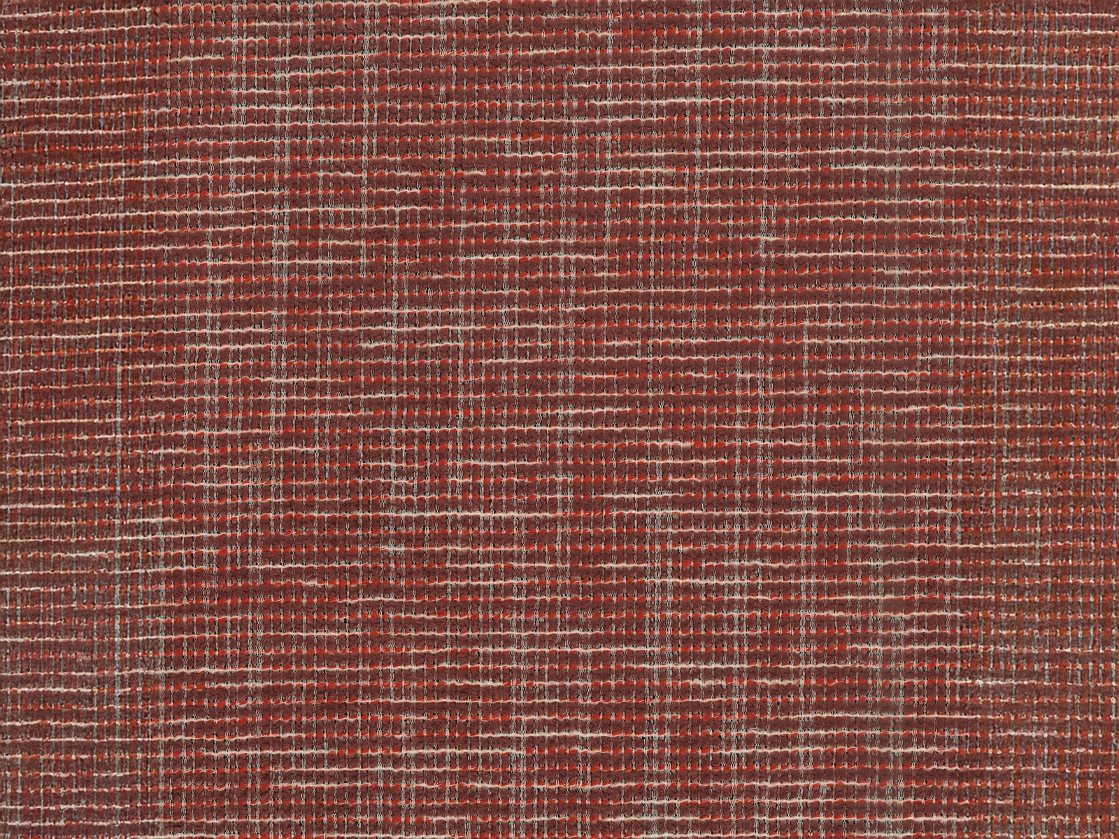 Kauč na razvlačenje Beckley 203 (Baltimore Marsala)