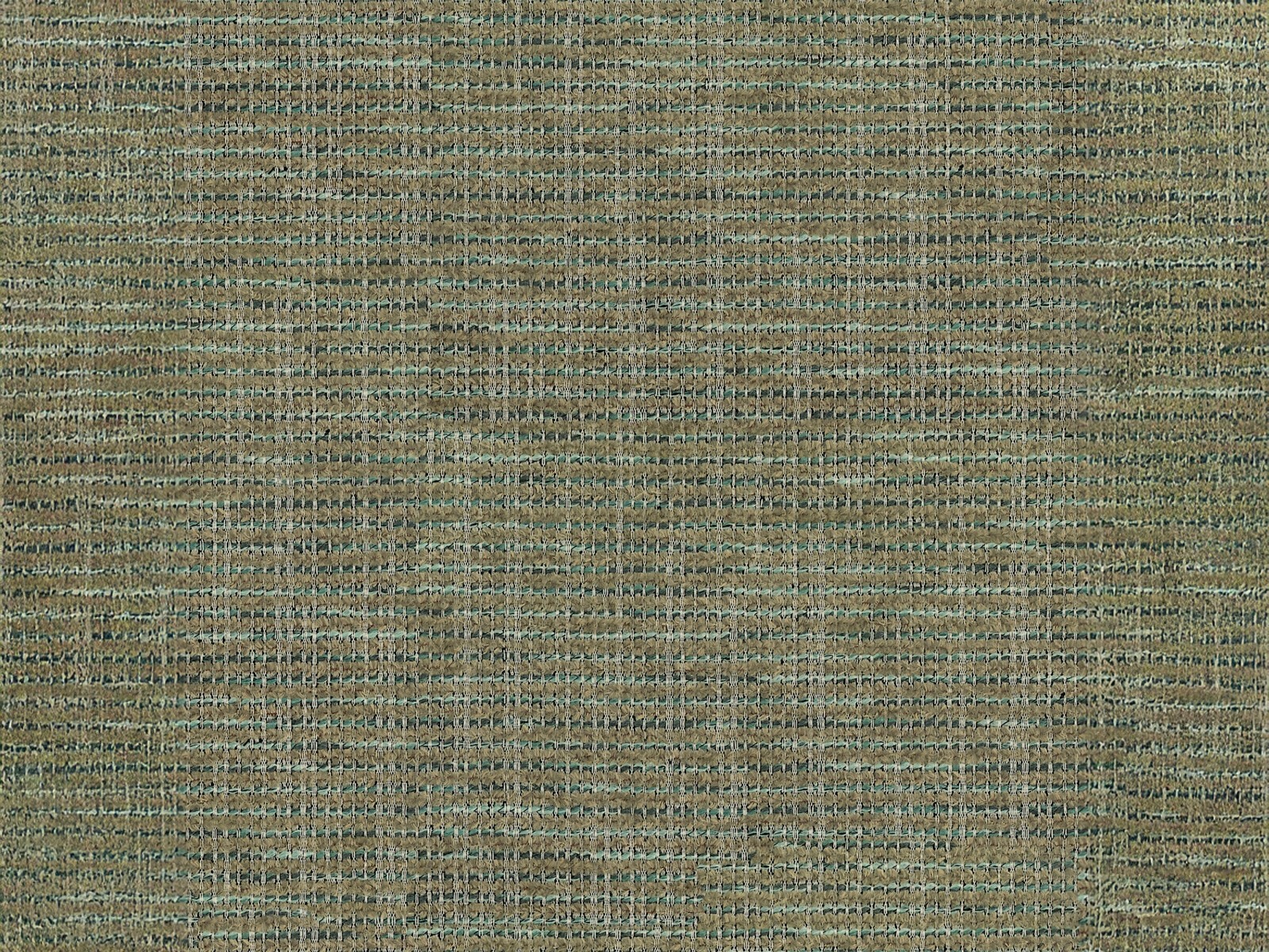 Kauč na razvlačenje Beckley 203 (Baltimore Pistachio)