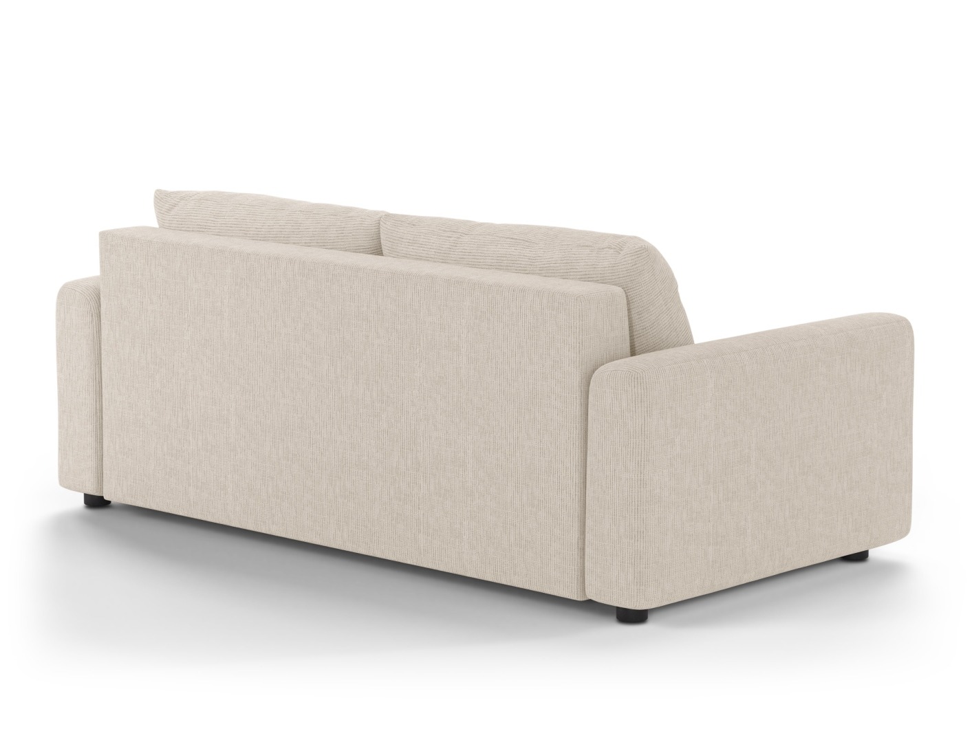 Kauč na razvlačenje Beckley 203 (Baltimore Sand)