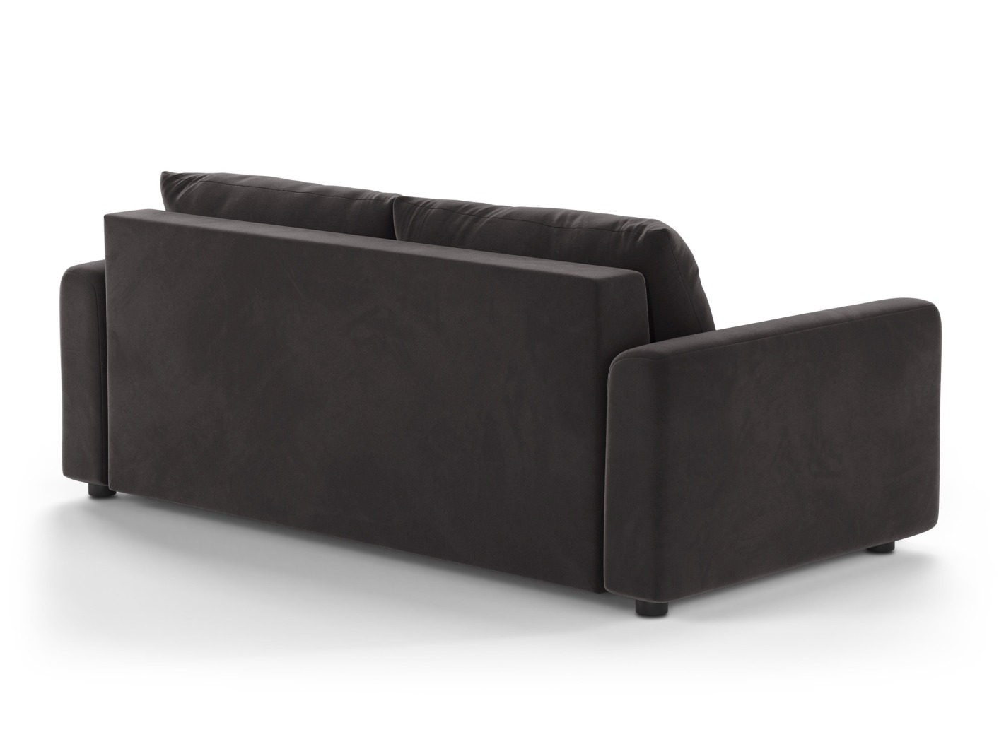 Kauč na razvlačenje Beckley 203 (Salvador 18)