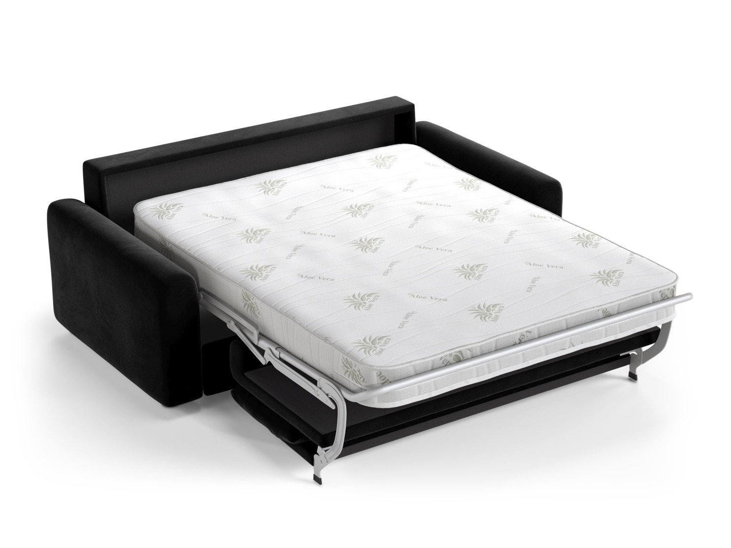 Kauč na razvlačenje Beckley 203 (Salvador 19)