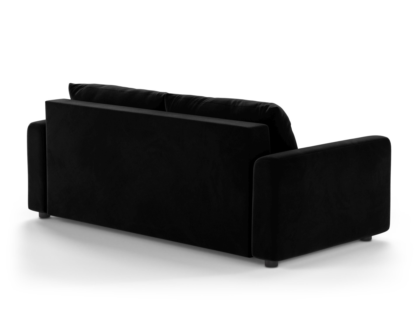 Kauč na razvlačenje Beckley 203 (Salvador 19)