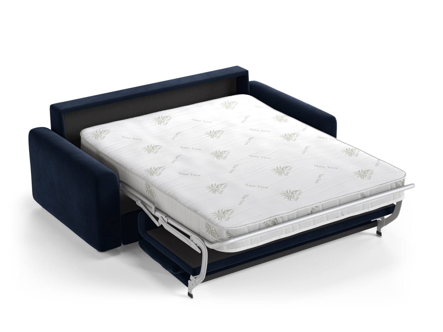 Kauč na razvlačenje Beckley 203 (Salvador 5)