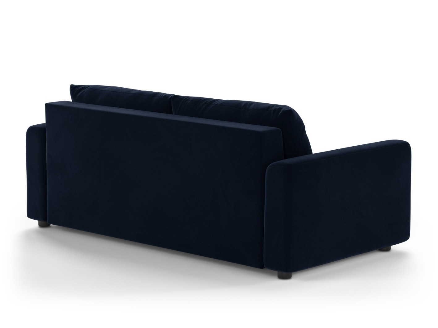 Kauč na razvlačenje Beckley 203 (Salvador 5)