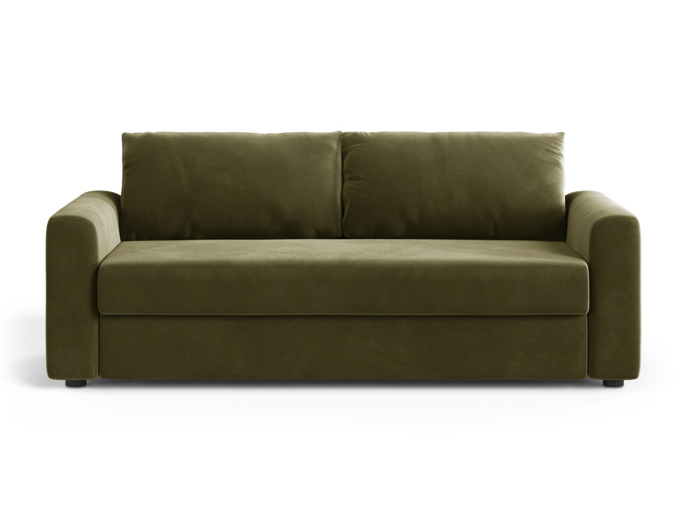 Kauč na razvlačenje Beckley 203 (Salvador 8)