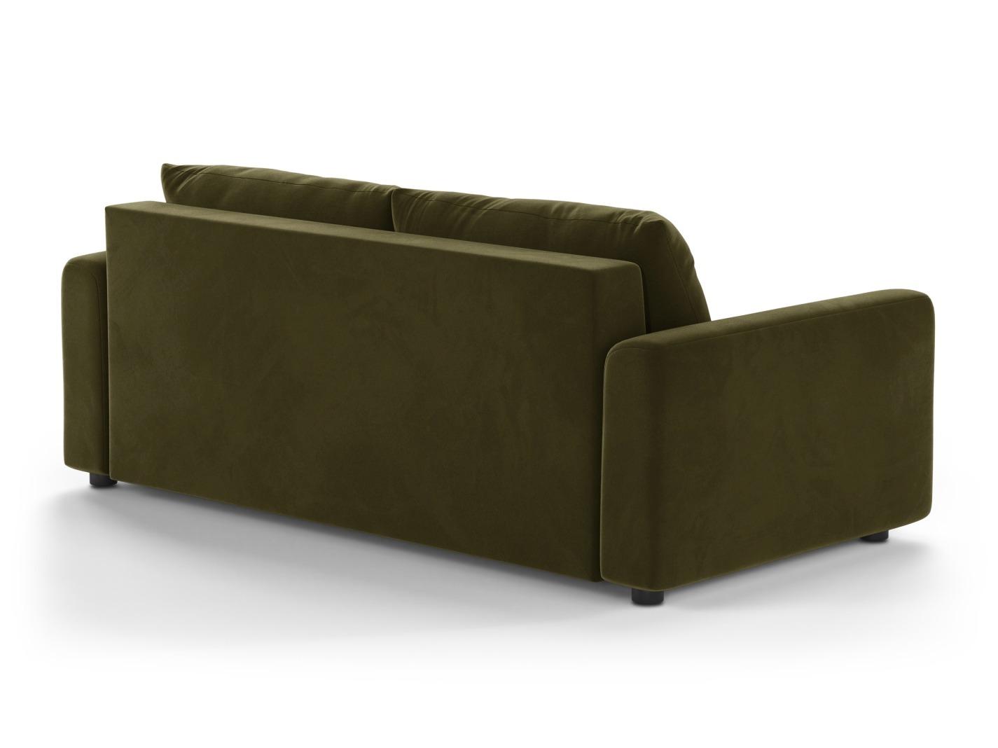 Kauč na razvlačenje Beckley 203 (Salvador 8)