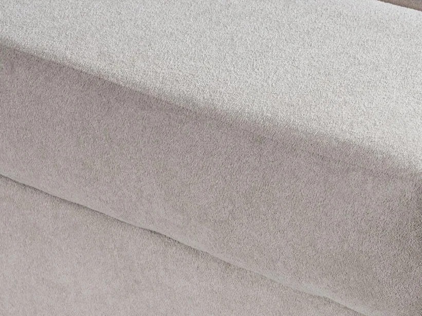 Kutna garnitura Calexico 102