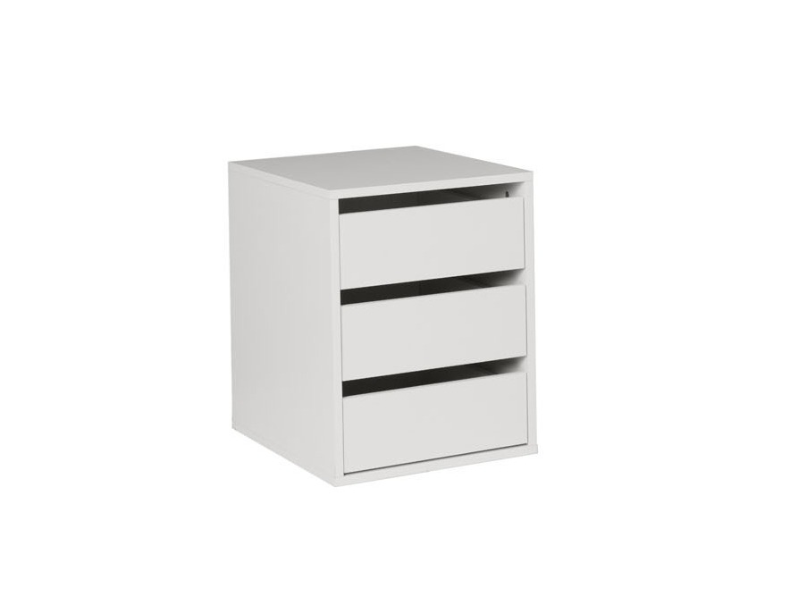 Ladičar Elmsonu 105