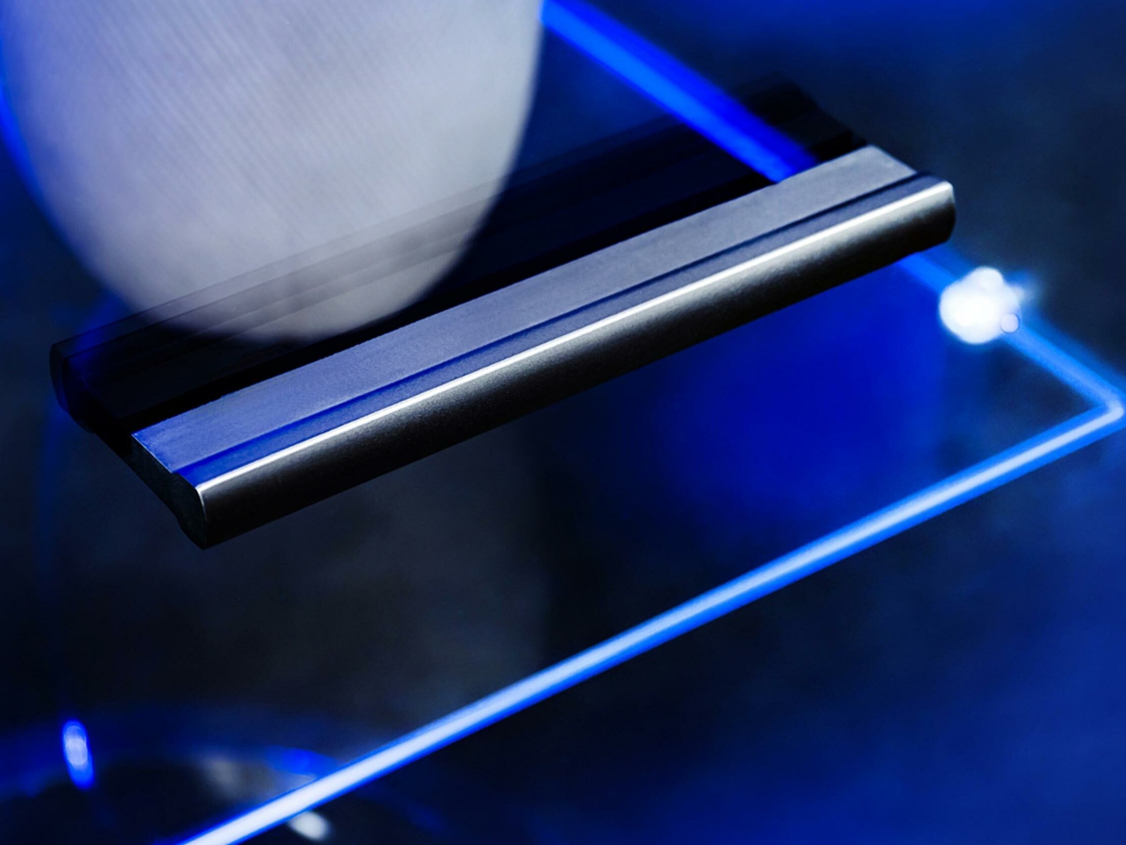 Set za dnevni boravak Agnas