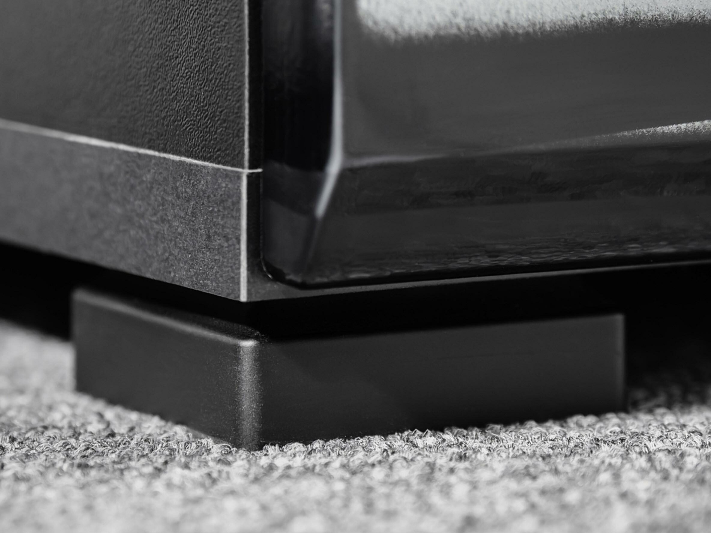 Set za dnevni boravak Agnas