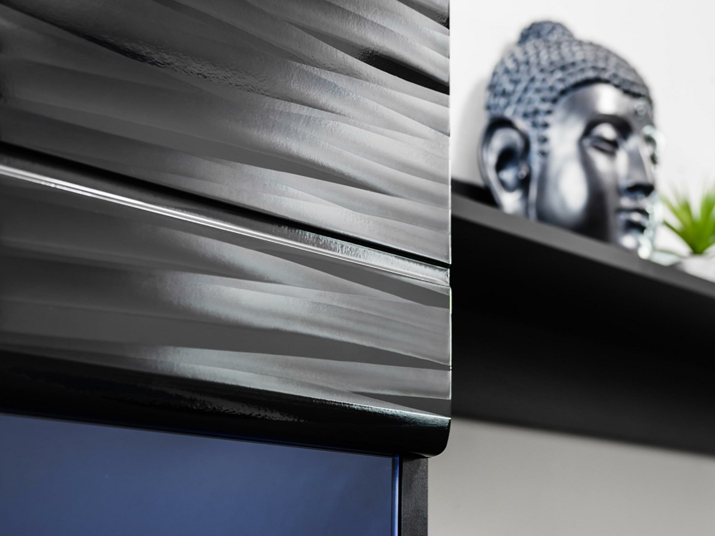 Set za dnevni boravak Topeka 112