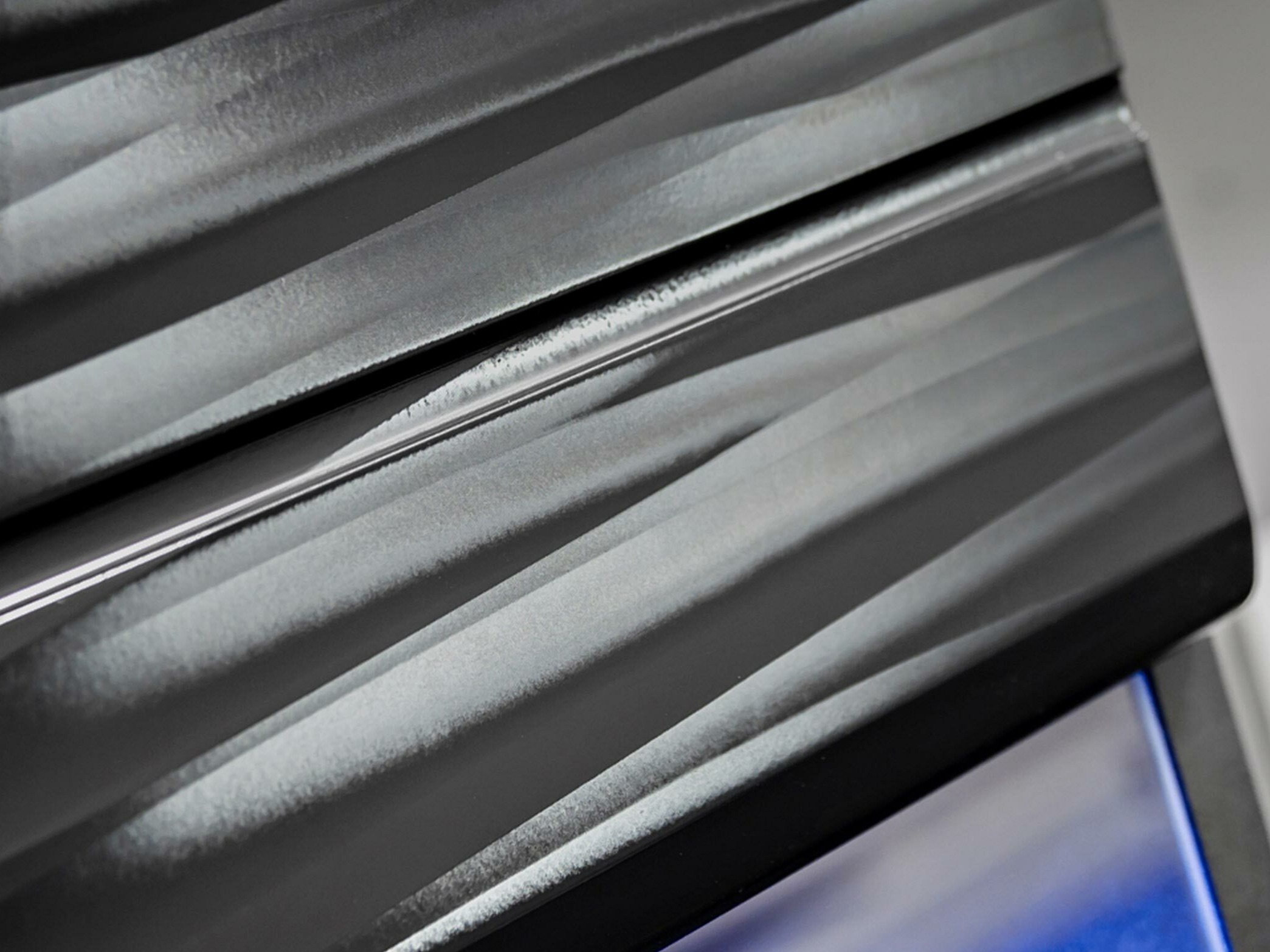 Set za dnevni boravak Topeka 112