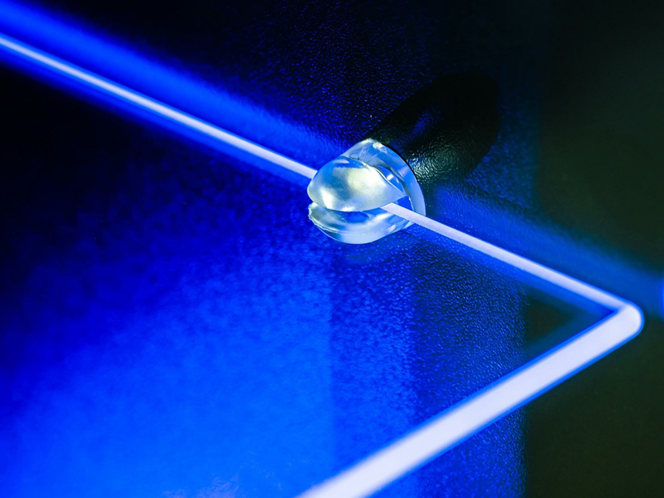 Set za dnevni boravak Topeka 112