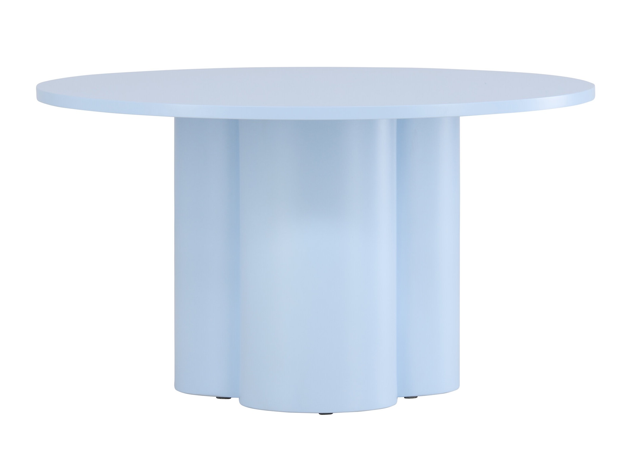 Stolić za kavu Dallas 3188 (Plava)