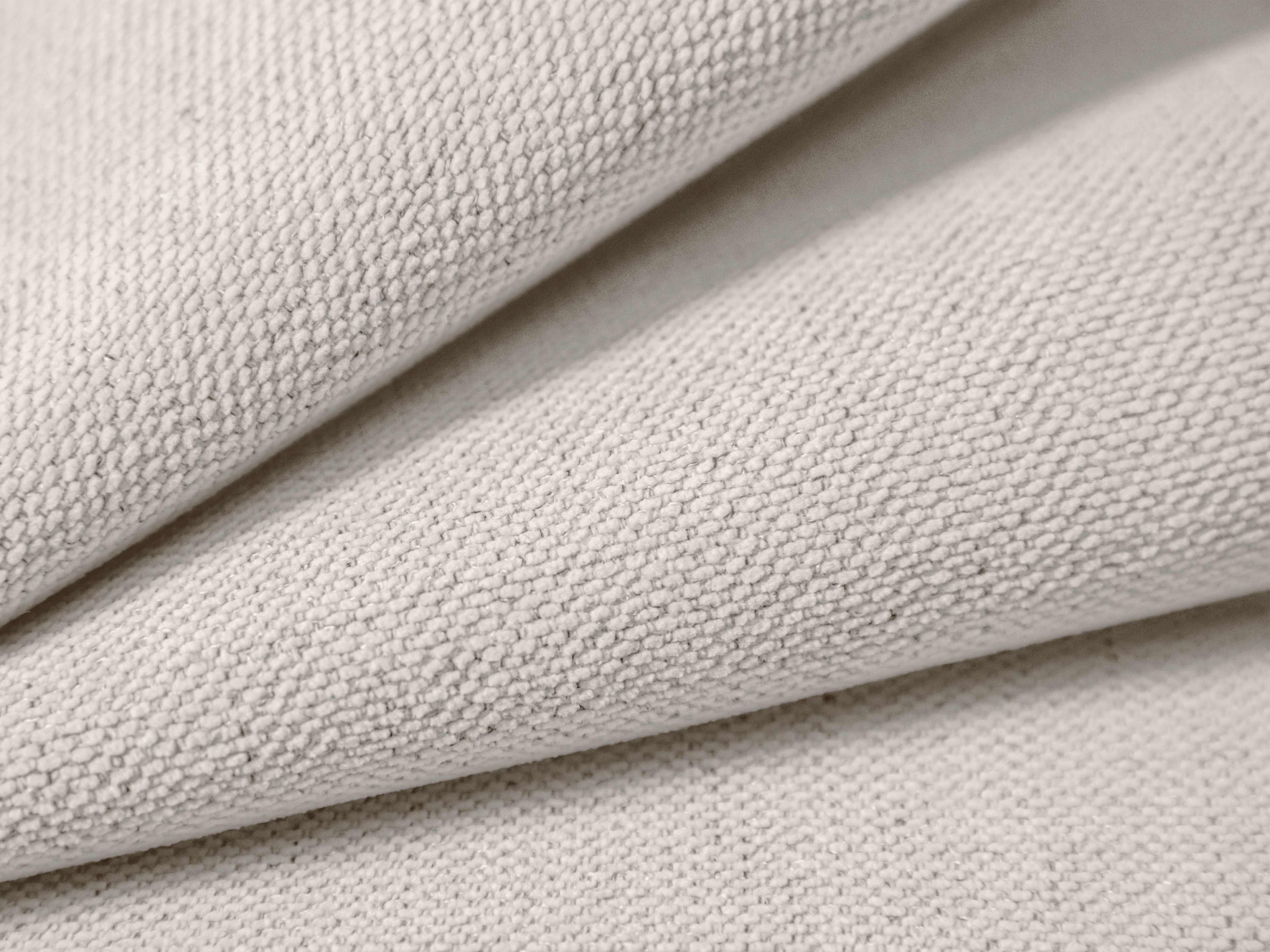 Kauč na razvlačenje Beckley 204 (Moly 02)