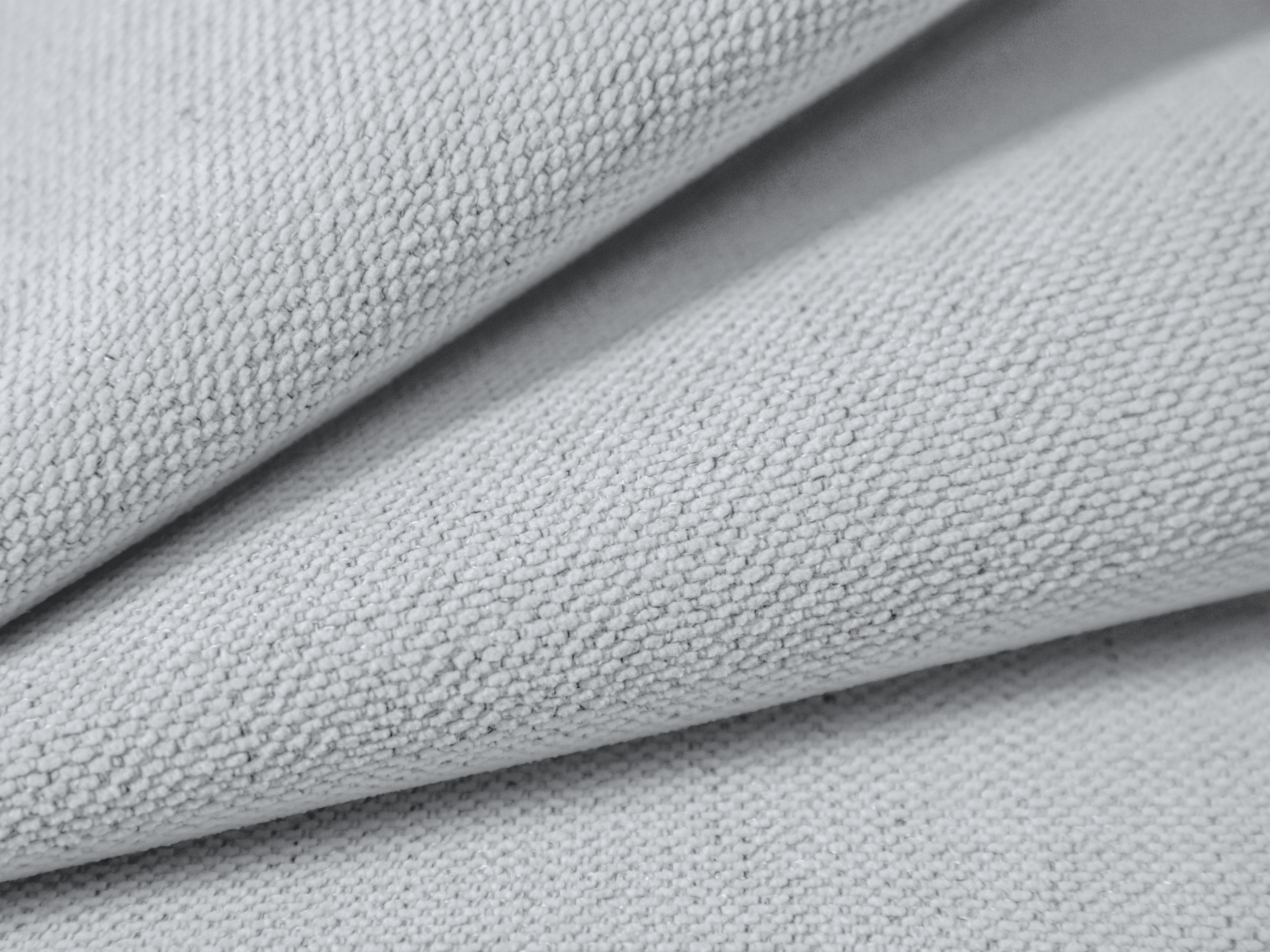 Kauč na razvlačenje Beckley 204 (Moly 70)