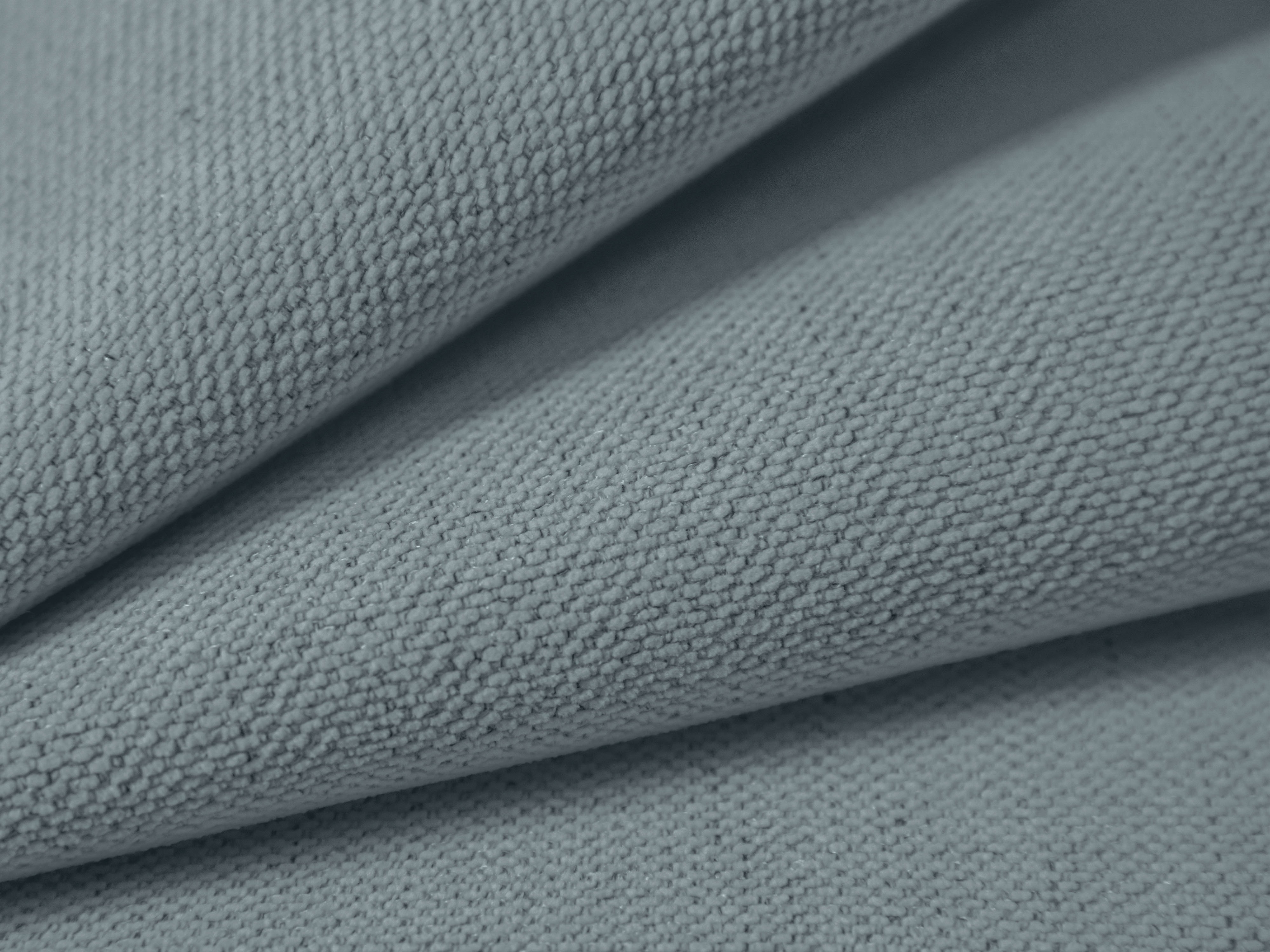 Kauč na razvlačenje Beckley 204 (Moly 74)